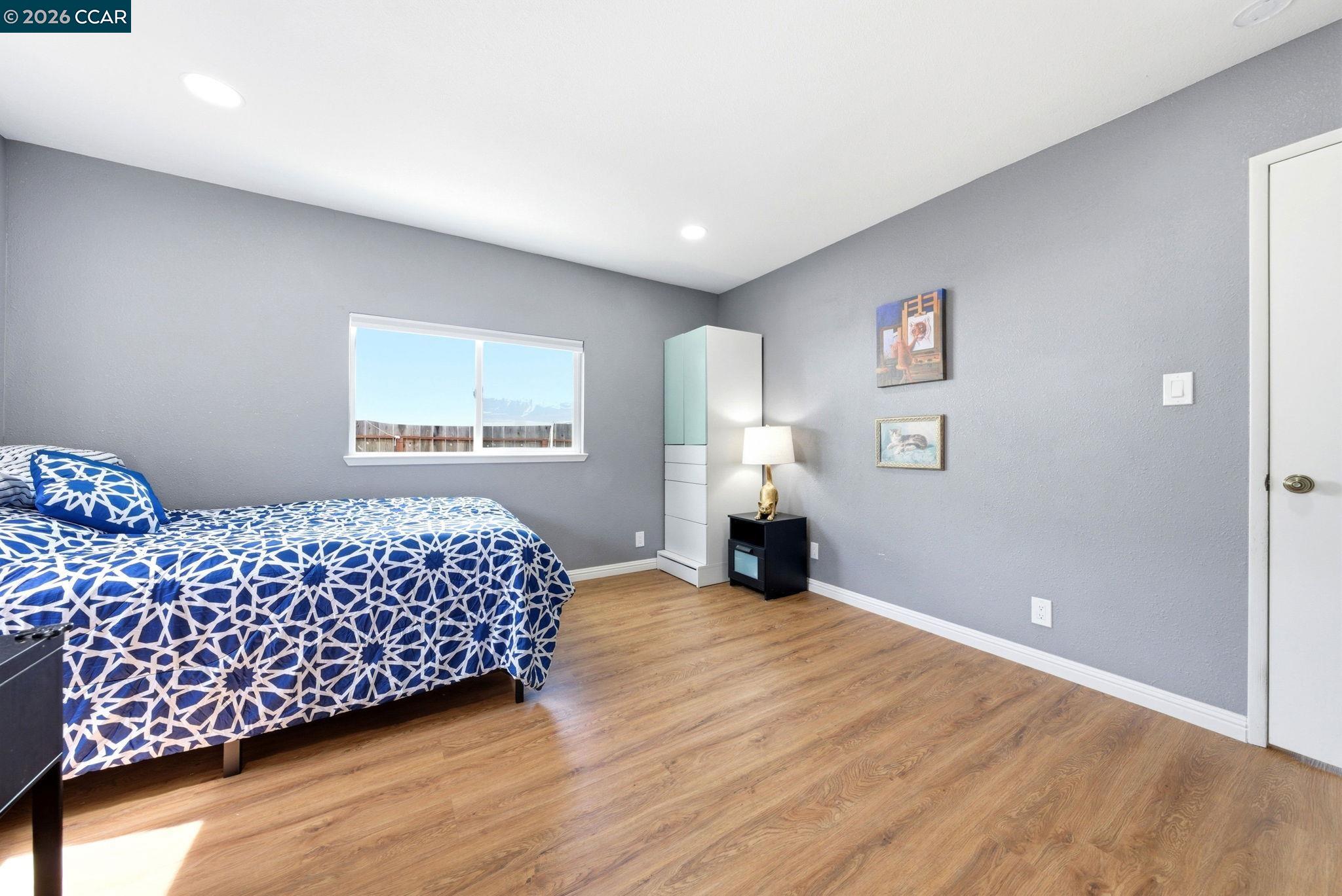 3021 Georgia St, Vallejo CA 94591 — photo 28