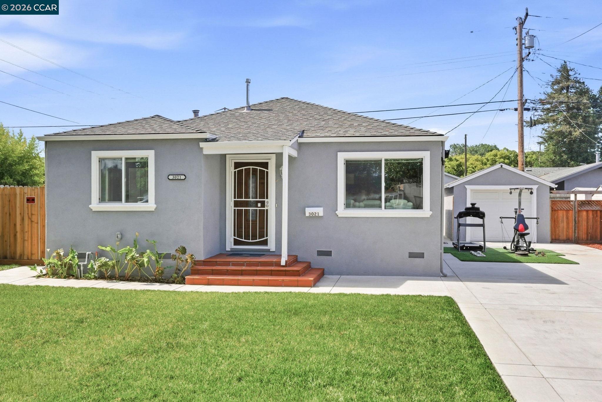 3021 Georgia St, Vallejo CA 94591 — photo 4