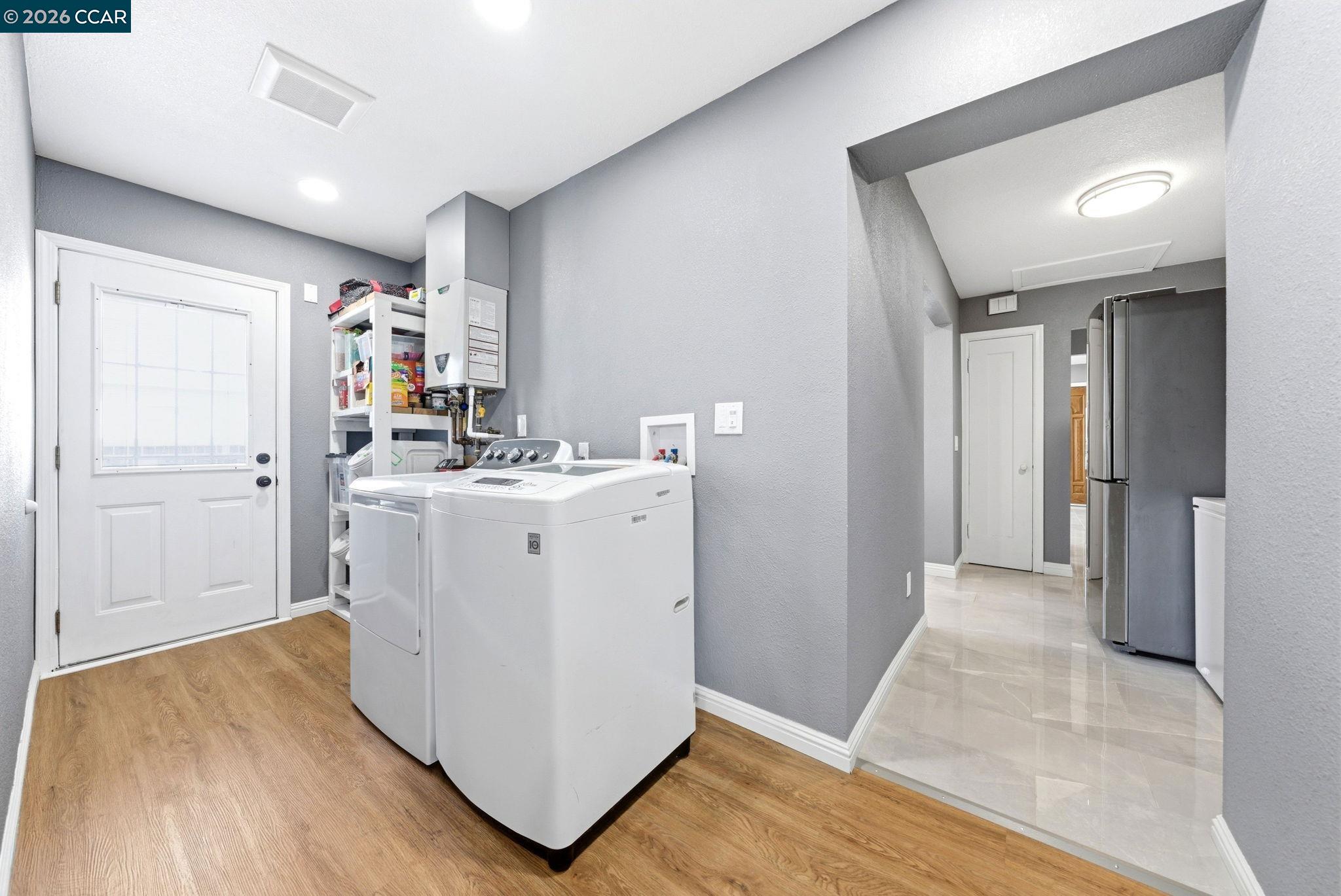 3021 Georgia St, Vallejo CA 94591 — photo 36