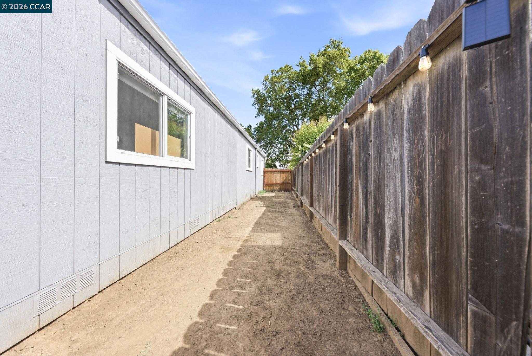 3021 Georgia St, Vallejo CA 94591 — photo 45