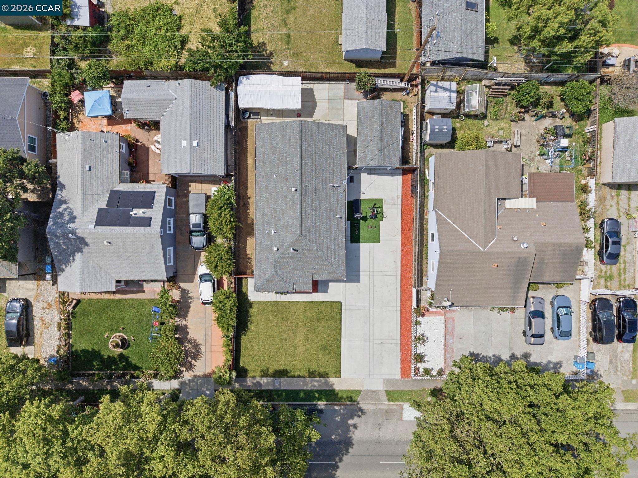3021 Georgia St, Vallejo CA 94591 — photo 48