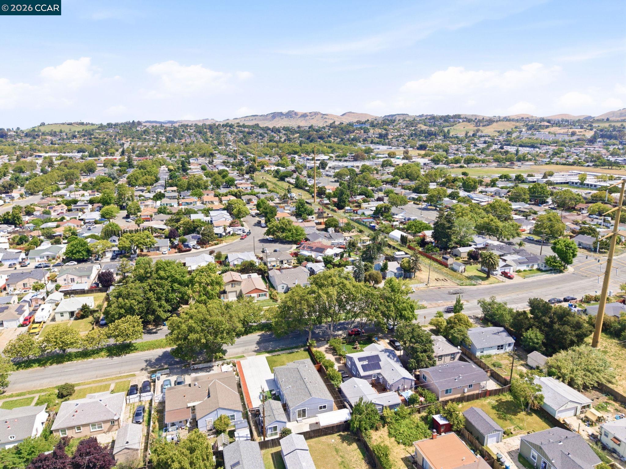 3021 Georgia St, Vallejo CA 94591 — photo 50