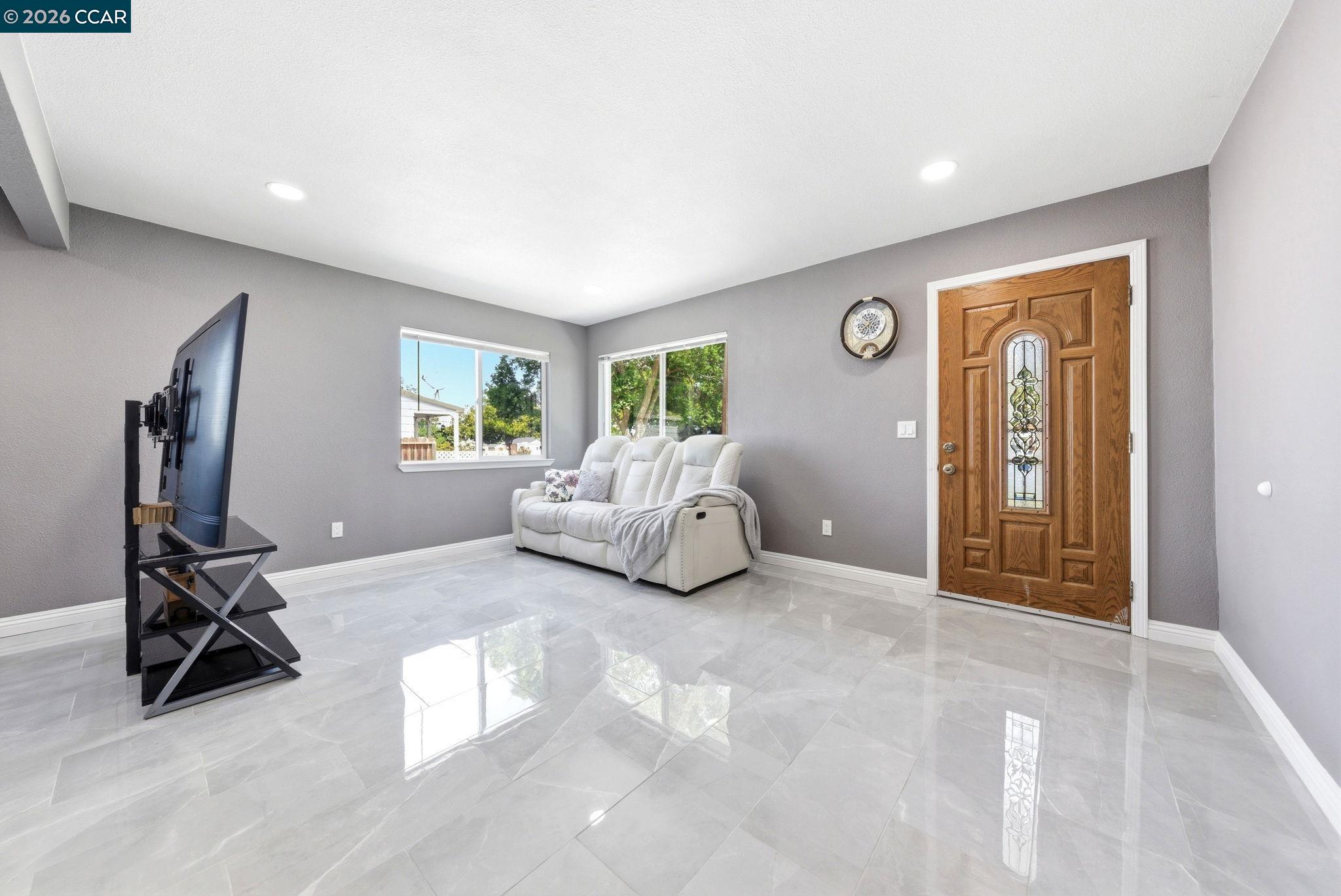 3021 Georgia St, Vallejo CA 94591 — photo 8