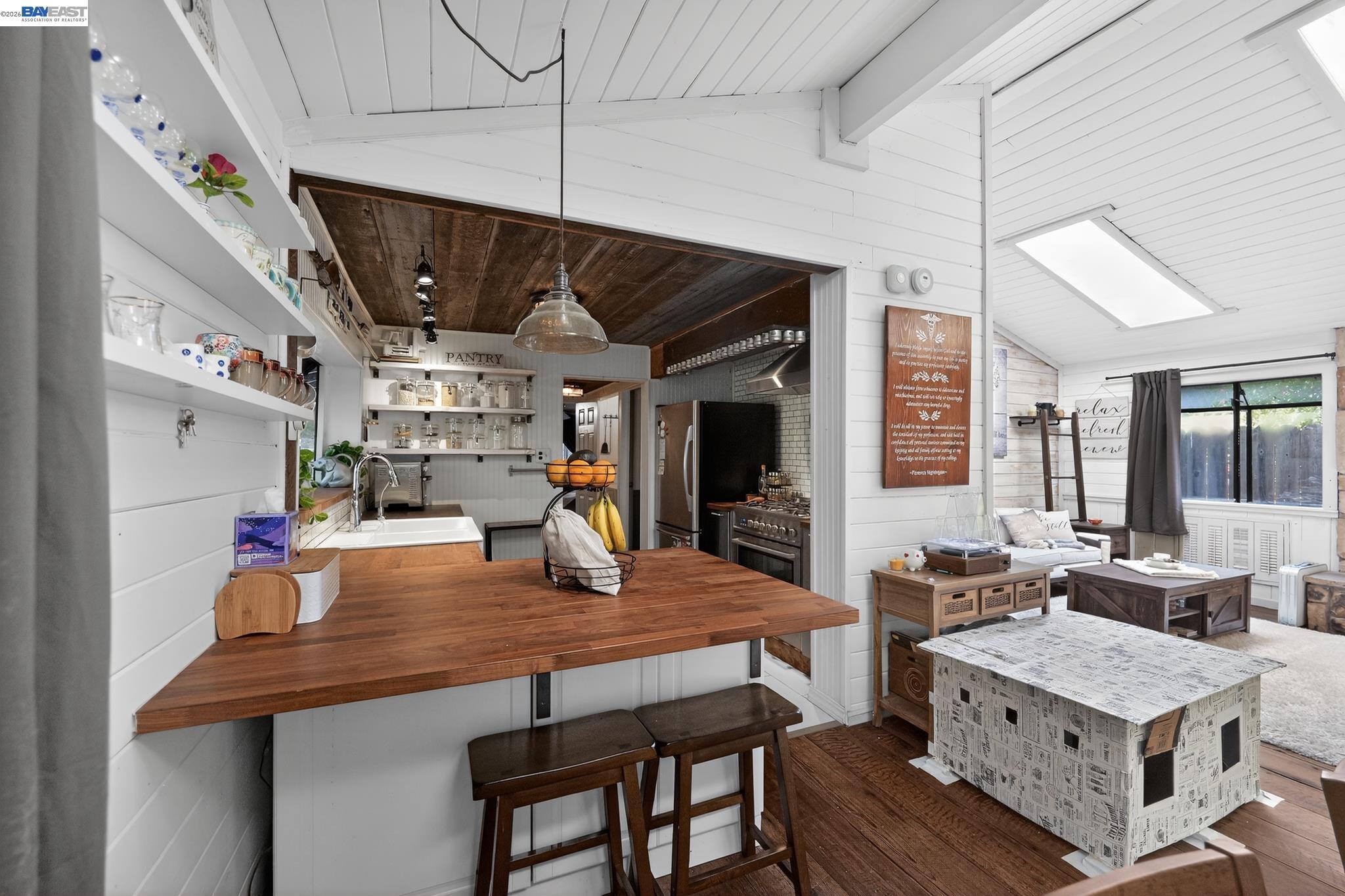 2989 Singalong Way, Sunol CA 94586 — photo 13