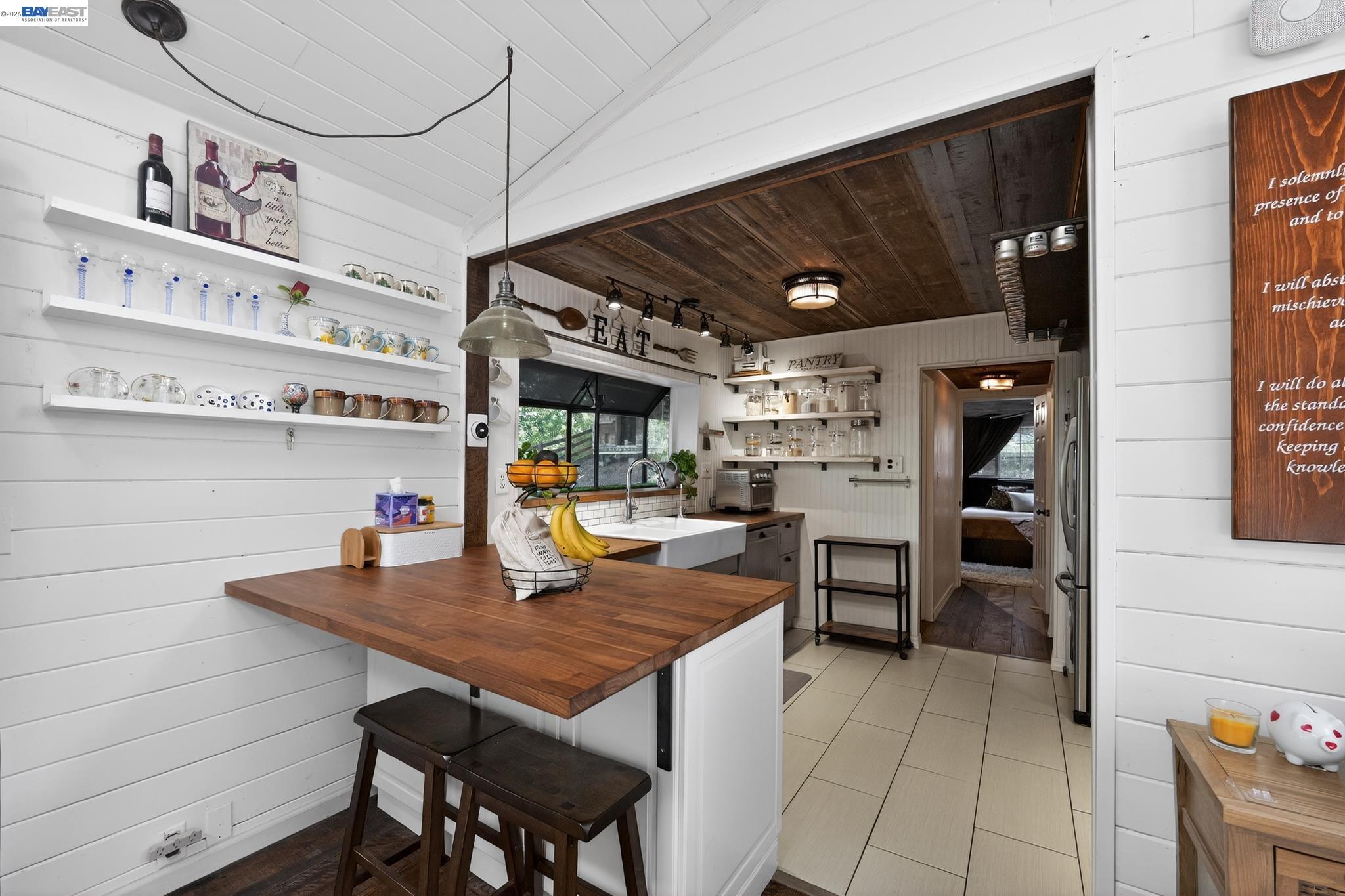 2989 Singalong Way, Sunol CA 94586 — photo 14