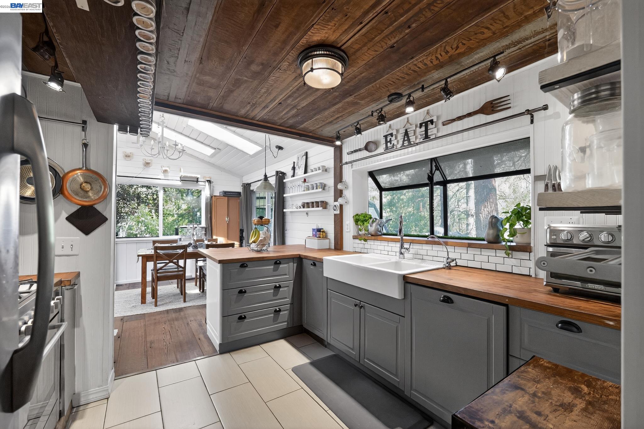 2989 Singalong Way, Sunol CA 94586 — photo 16