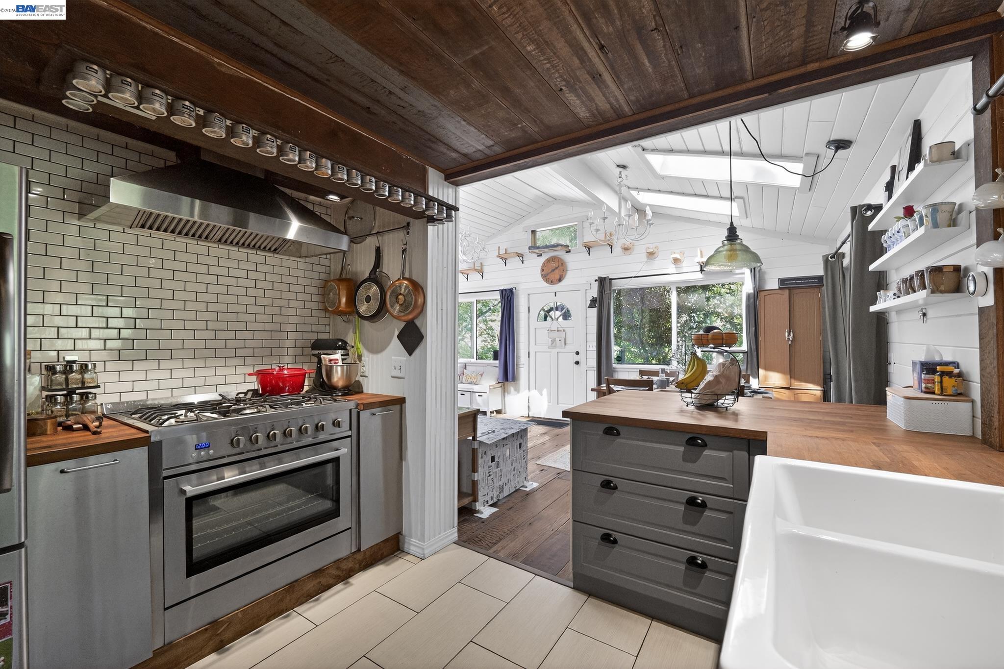 2989 Singalong Way, Sunol CA 94586 — photo 17