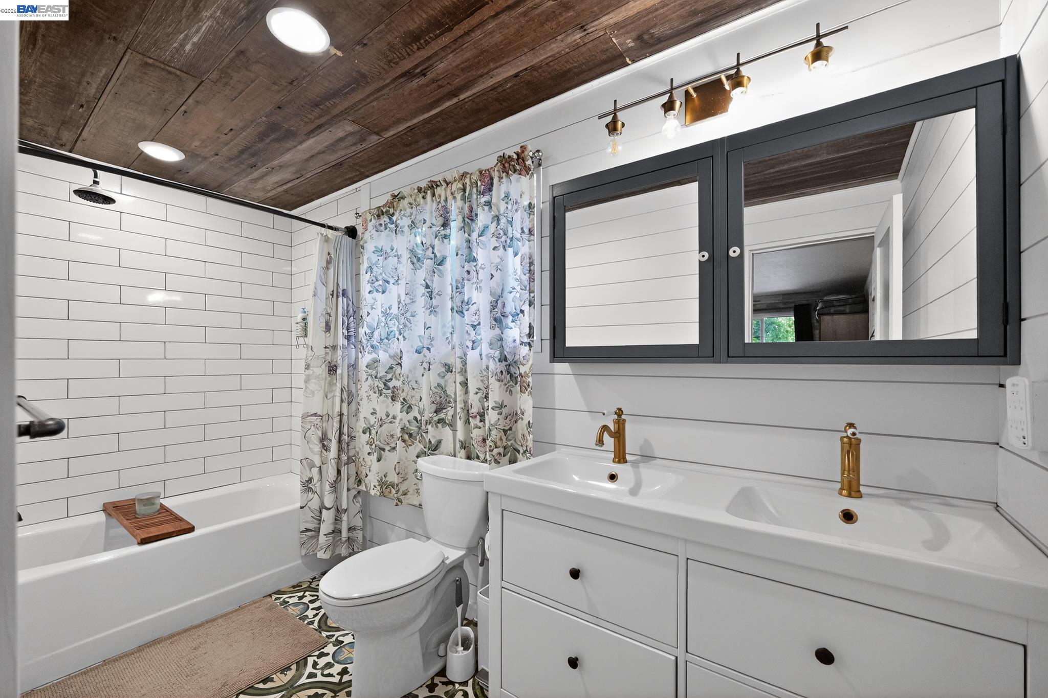 2989 Singalong Way, Sunol CA 94586 — photo 22