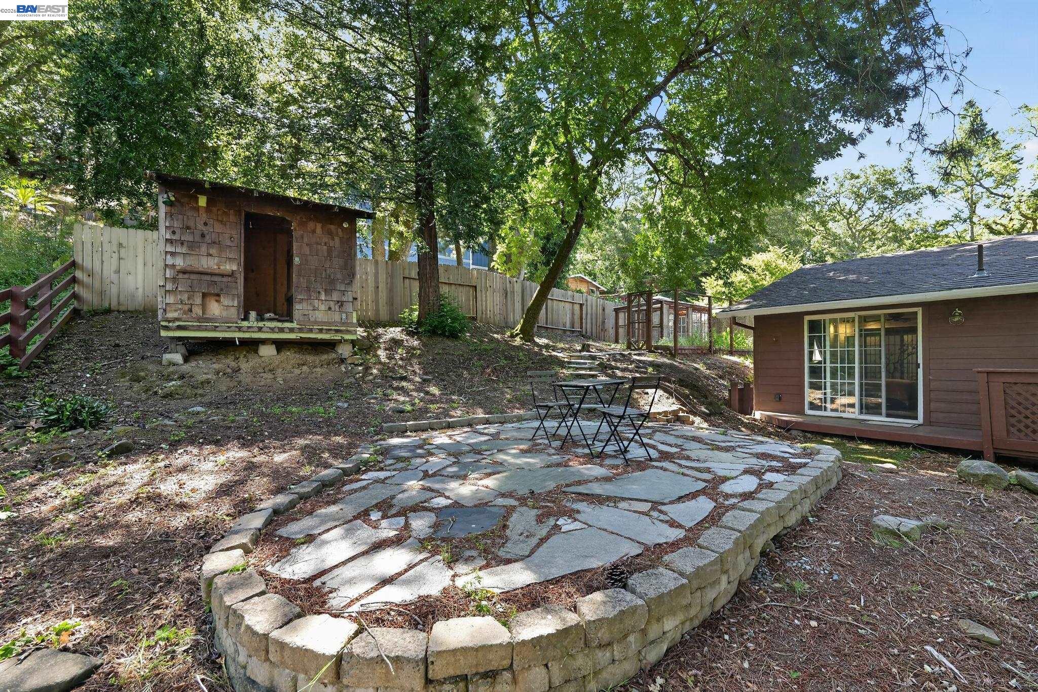 2989 Singalong Way, Sunol CA 94586 — photo 29