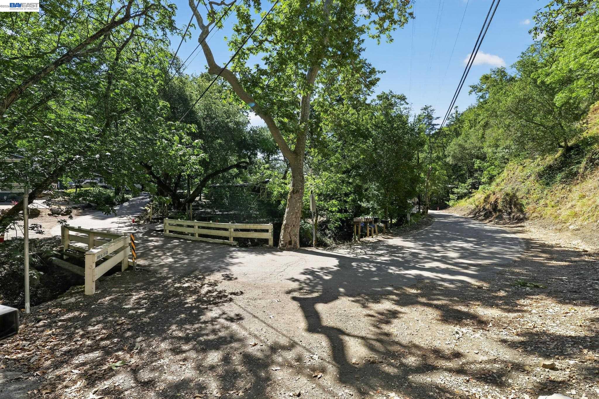2989 Singalong Way, Sunol CA 94586 — photo 32
