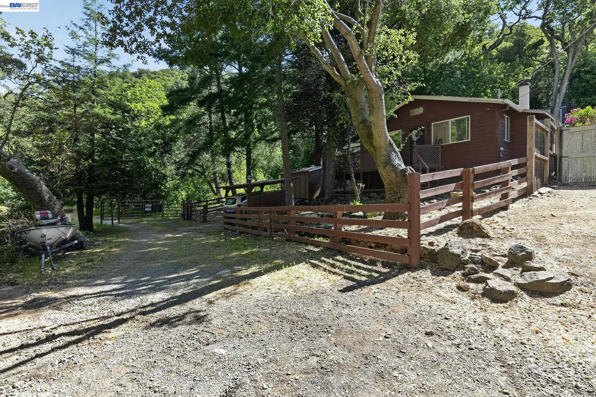 2989 Singalong Way, Sunol CA 94586 — photo 5