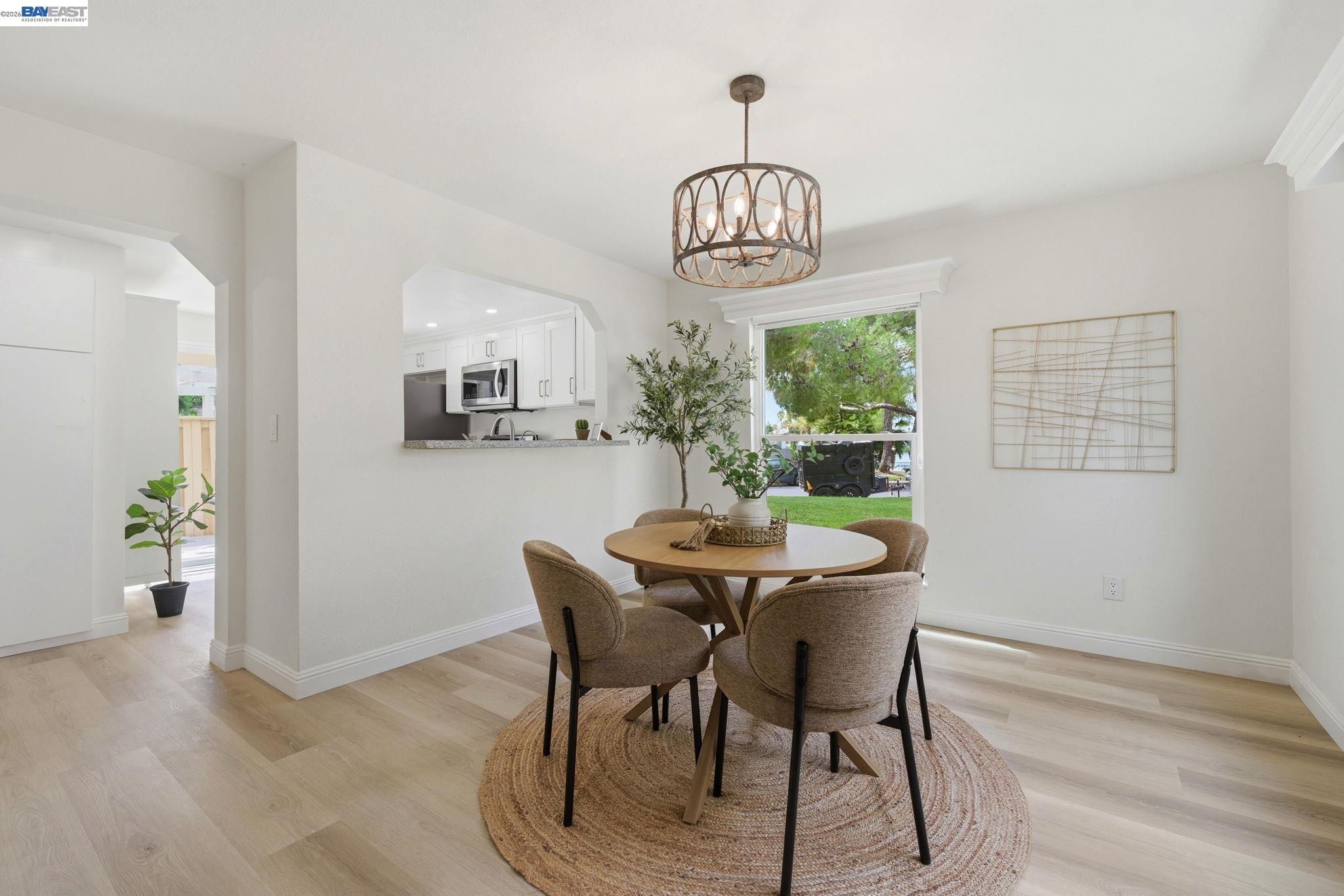 1245 Marina Circle, Discovery Bay CA 94505 — photo 9