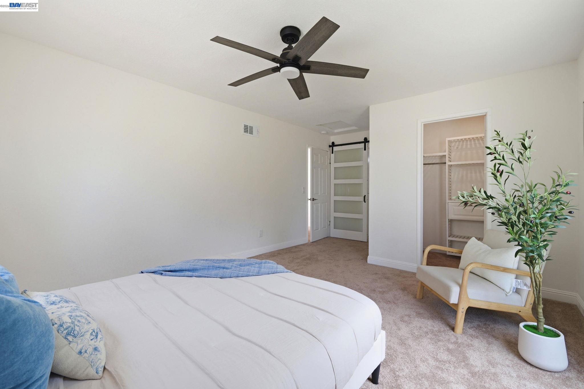 1245 Marina Circle, Discovery Bay CA 94505 — photo 18
