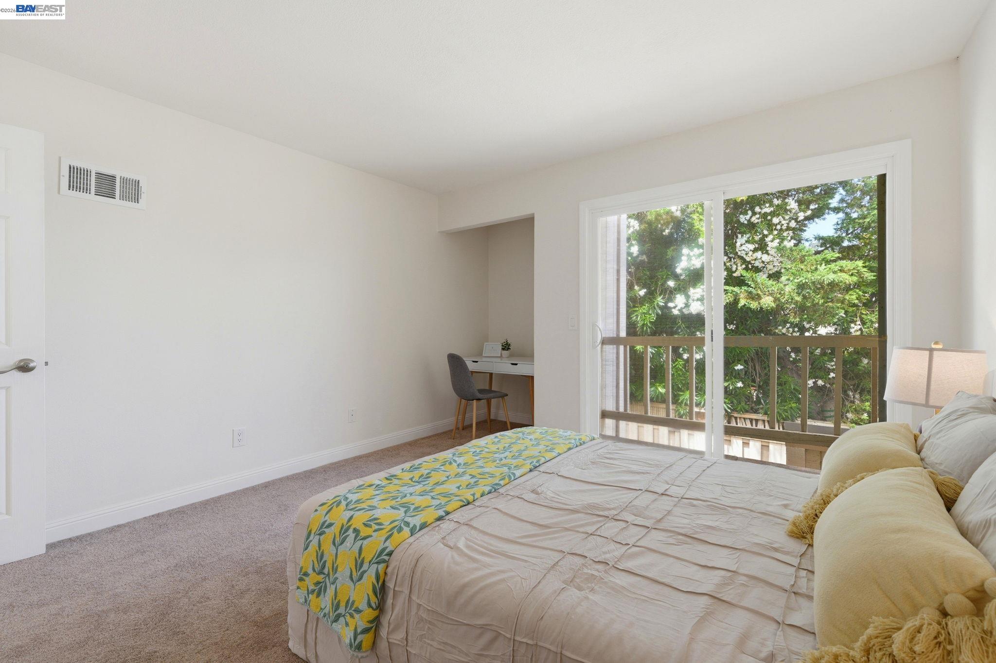 1245 Marina Circle, Discovery Bay CA 94505 — photo 26