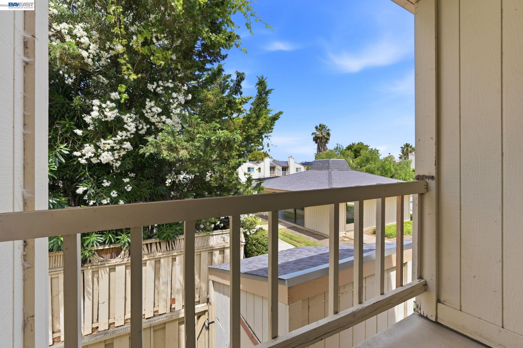 1245 Marina Circle, Discovery Bay CA 94505 — photo 28