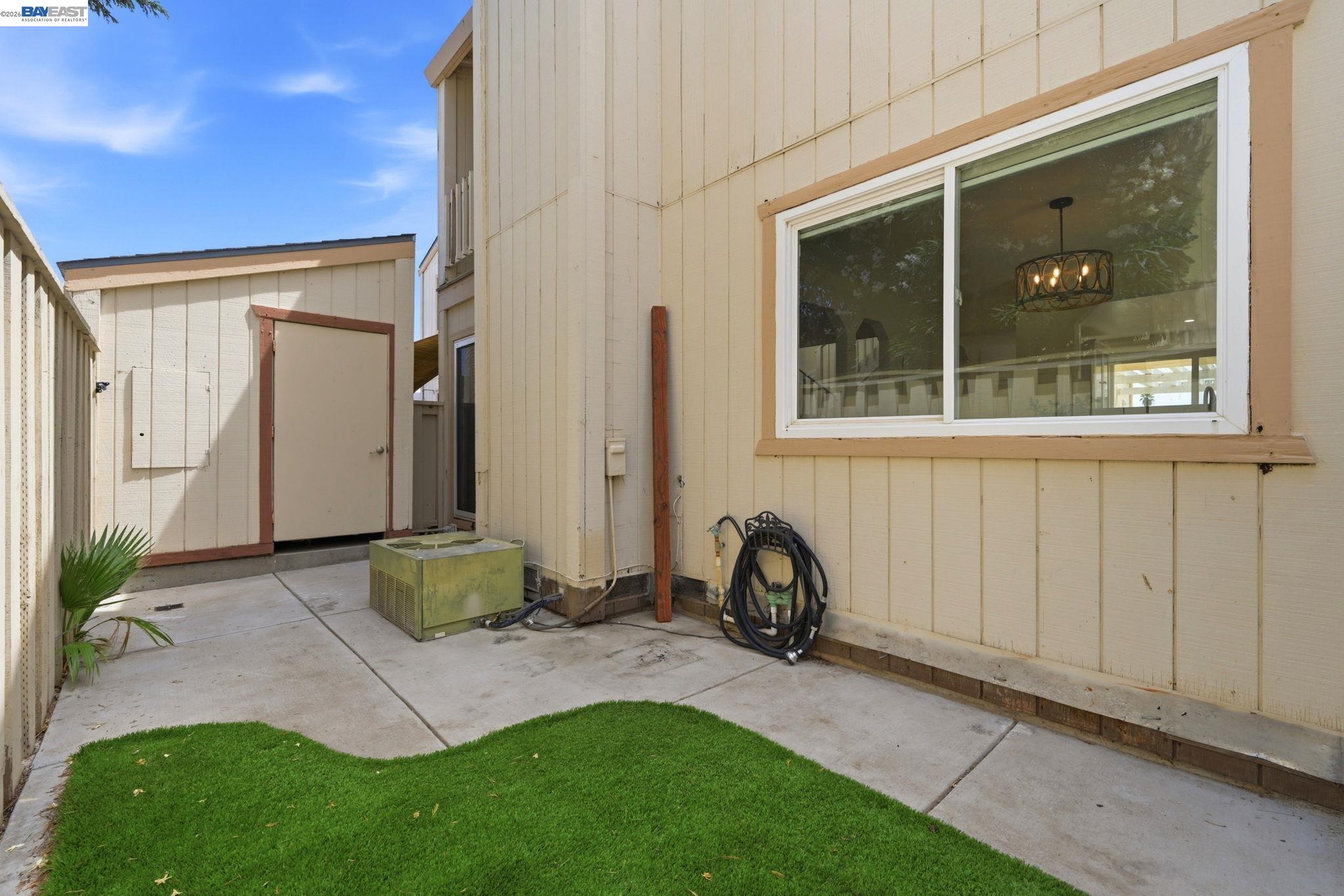 1245 Marina Circle, Discovery Bay CA 94505 — photo 33
