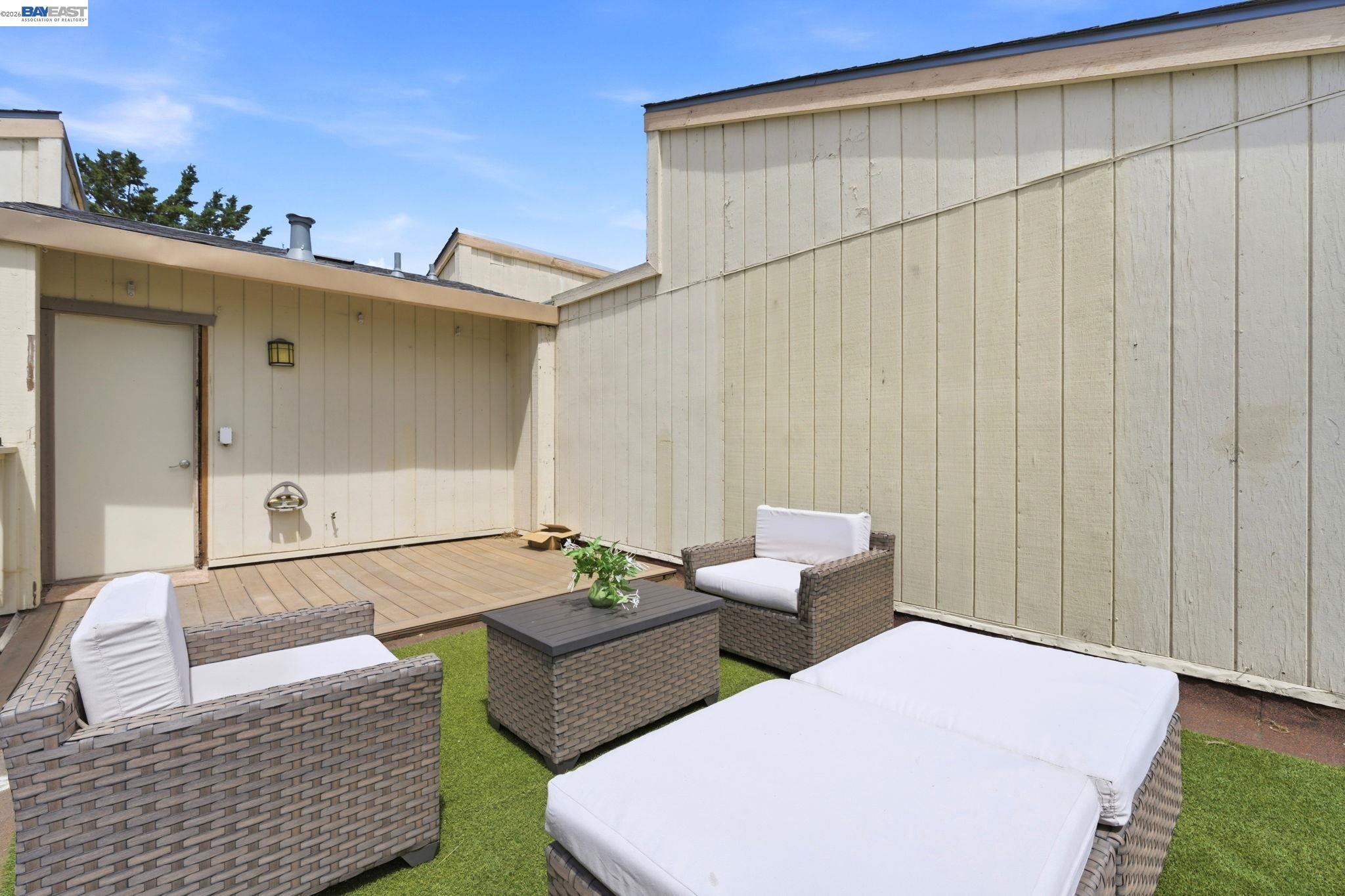 1245 Marina Circle, Discovery Bay CA 94505 — photo 35