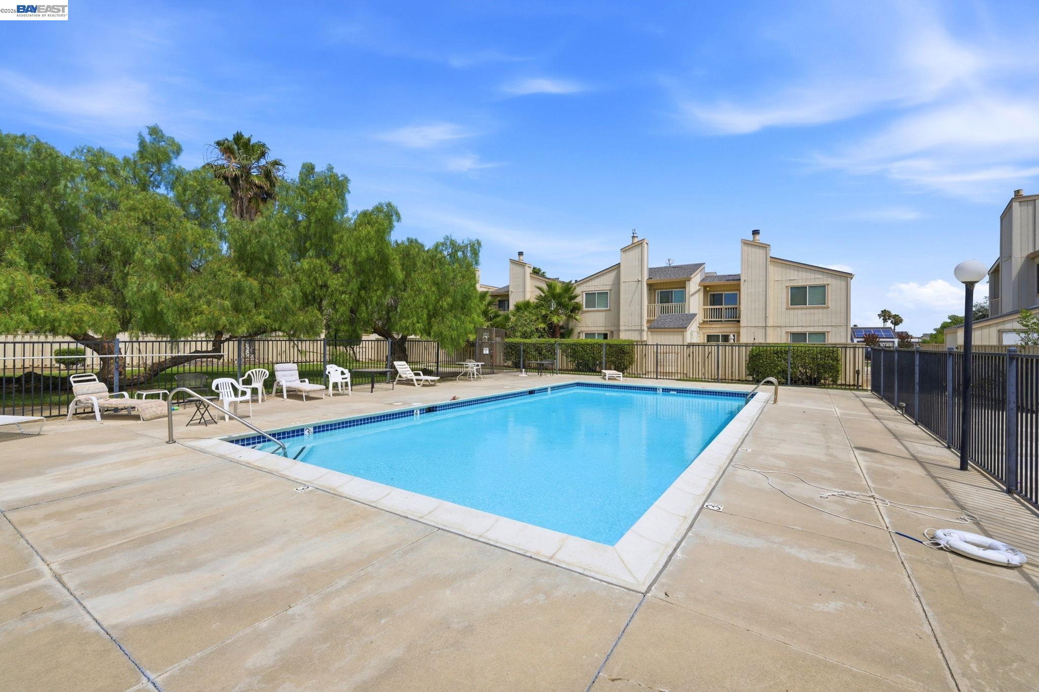1245 Marina Circle, Discovery Bay CA 94505 — photo 36