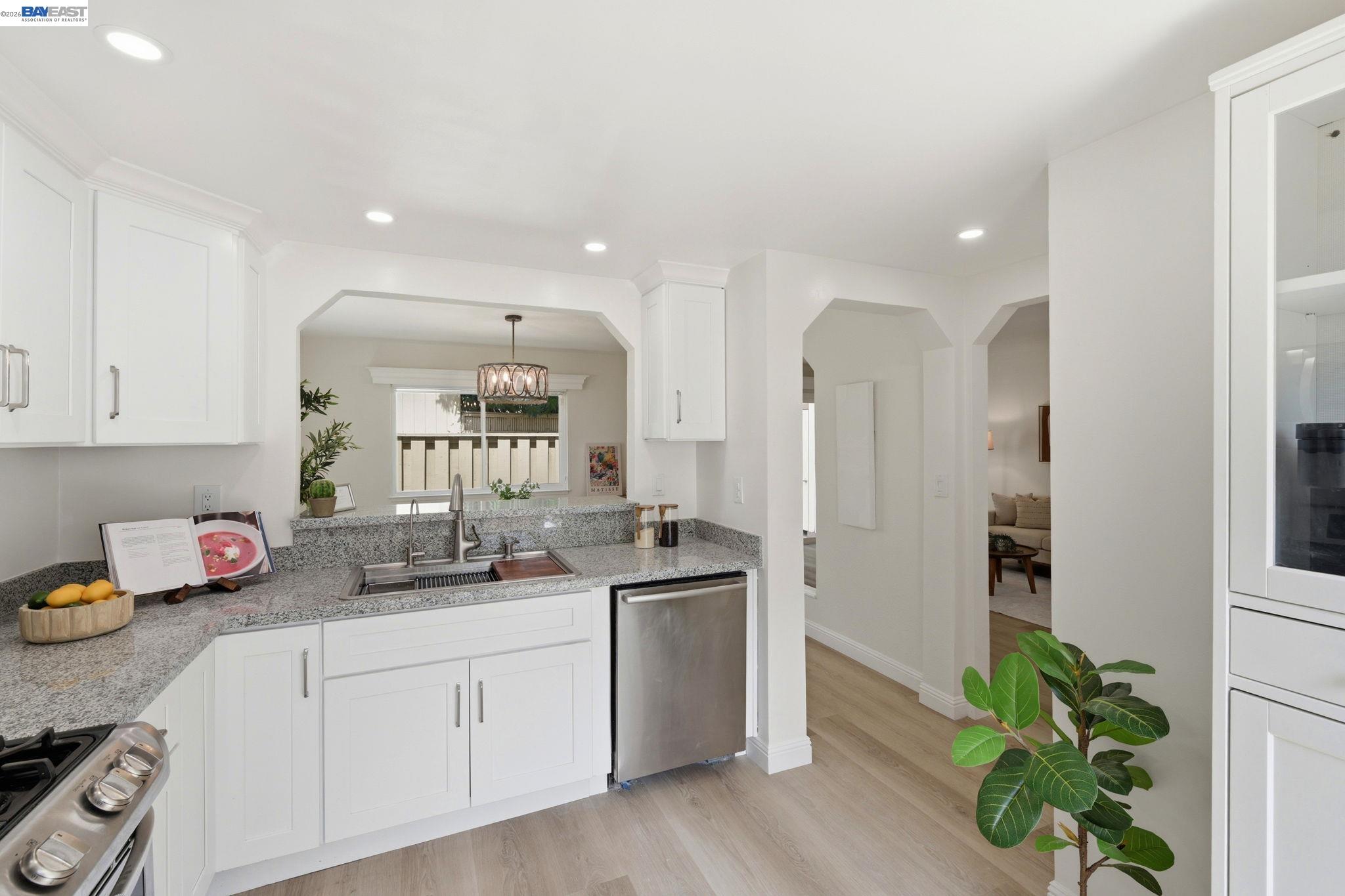 1245 Marina Circle, Discovery Bay CA 94505 — photo 4