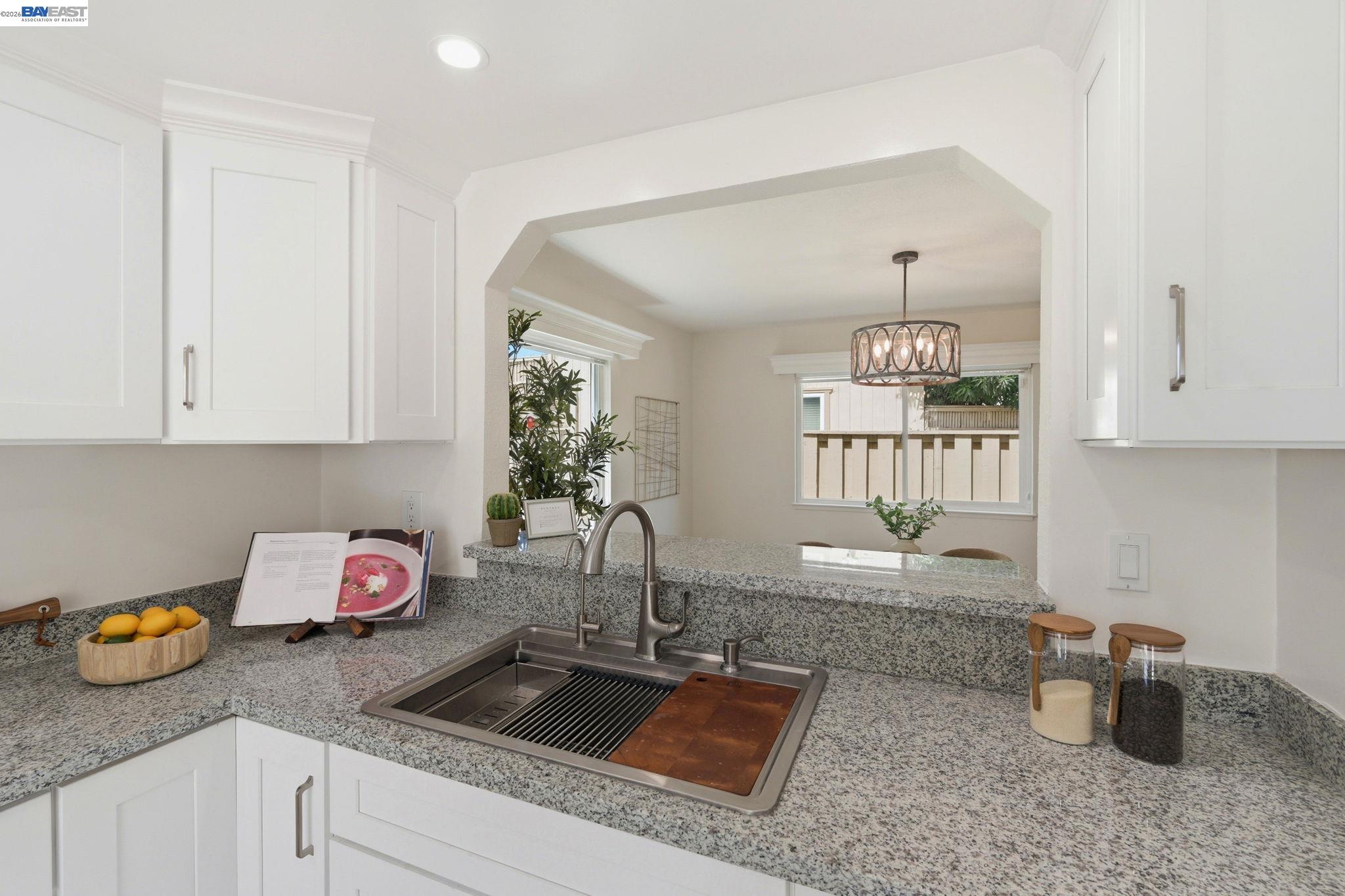 1245 Marina Circle, Discovery Bay CA 94505 — photo 6