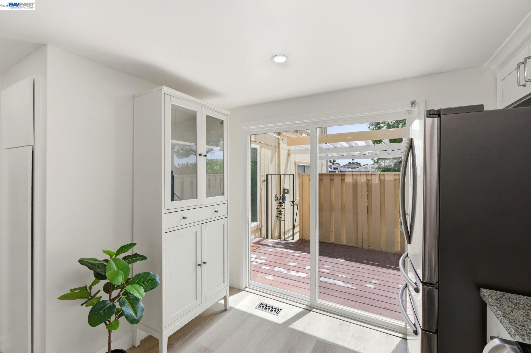 1245 Marina Circle, Discovery Bay CA 94505 — photo 7