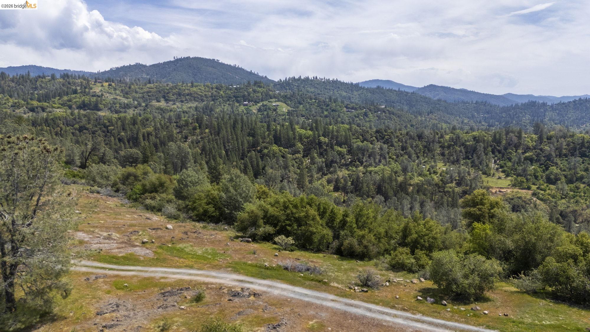 21651 Plainview Drive, Soulsbyville CA 95372 — photo 16