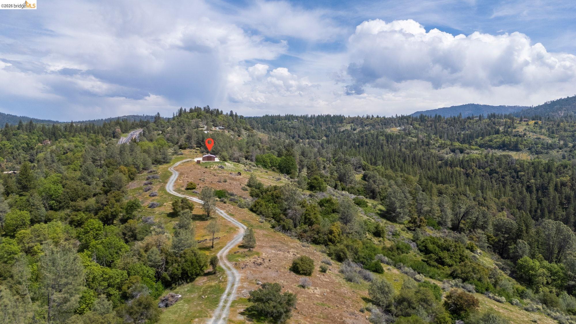 21651 Plainview Drive, Soulsbyville CA 95372 — photo 17