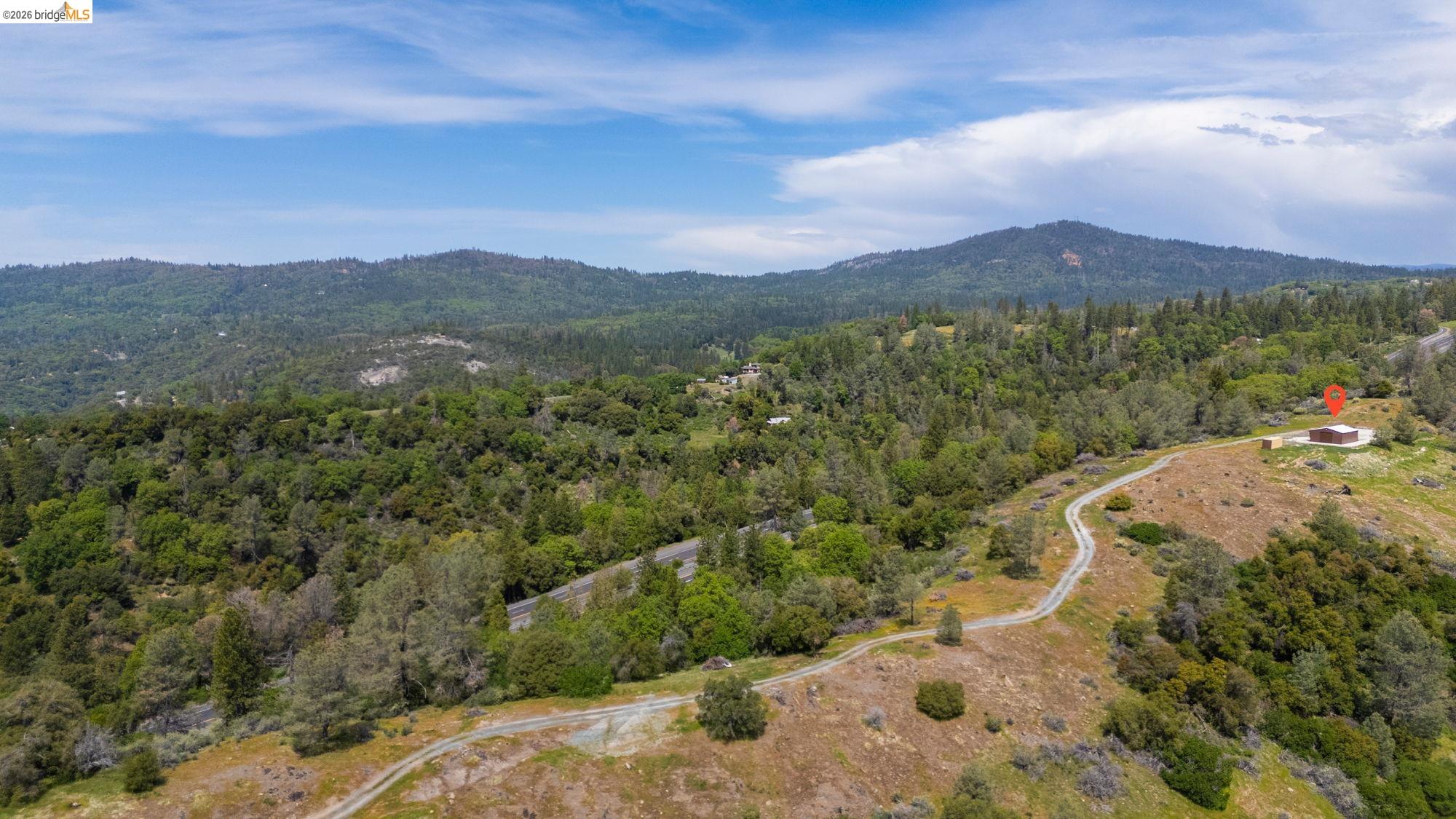 21651 Plainview Drive, Soulsbyville CA 95372 — photo 18