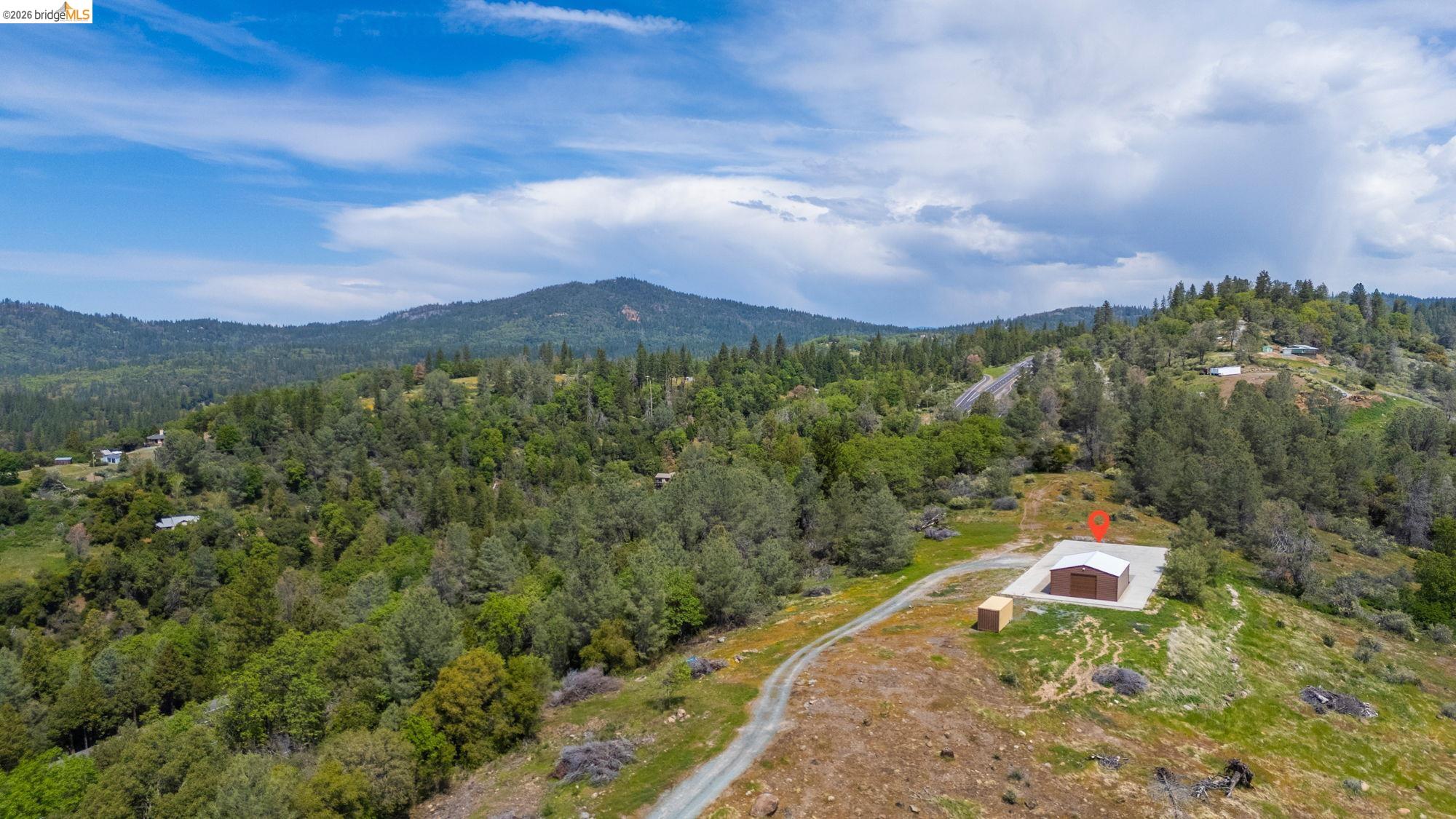21651 Plainview Drive, Soulsbyville CA 95372 — photo 24