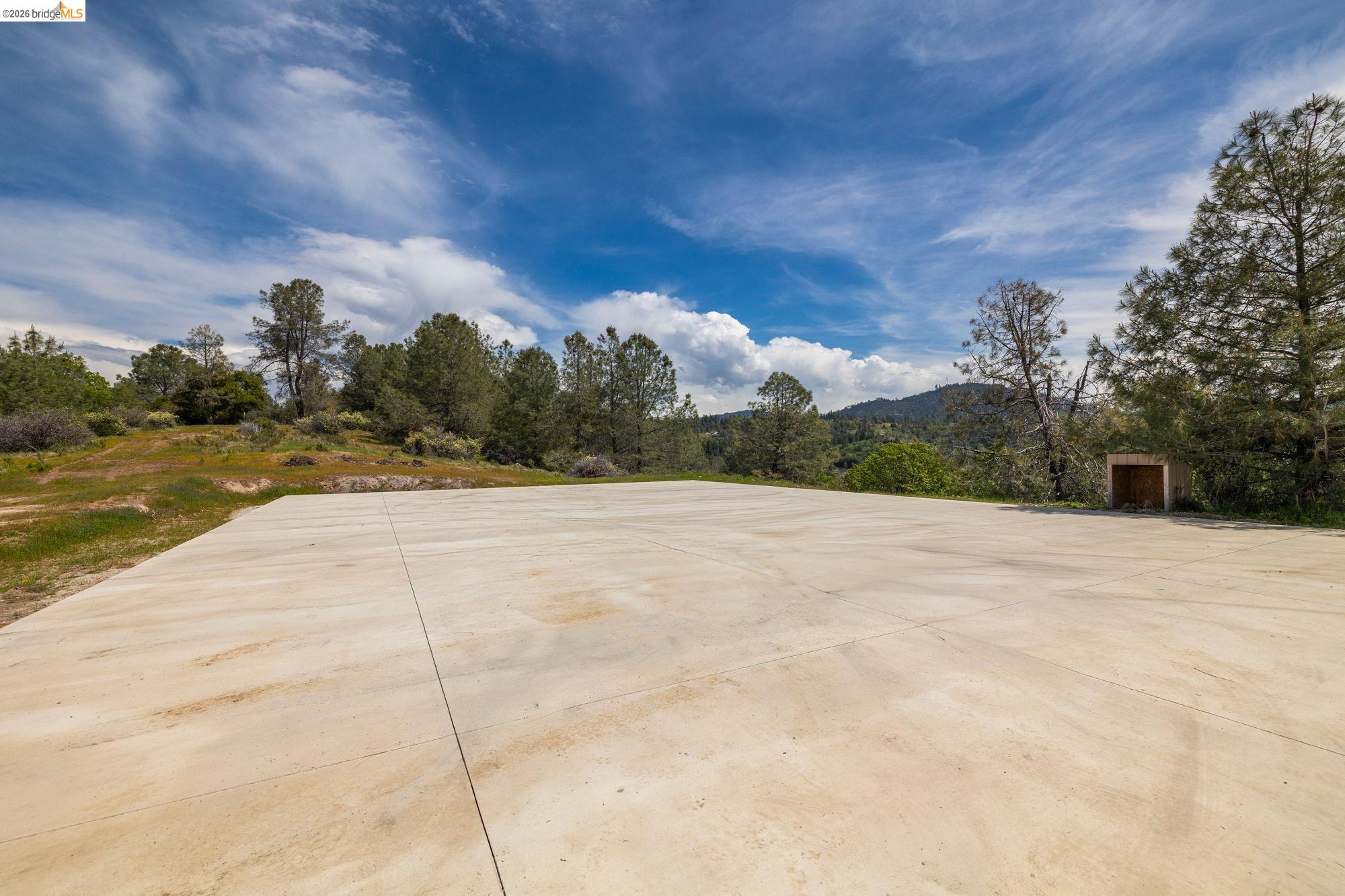 21651 Plainview Drive, Soulsbyville CA 95372 — photo 26