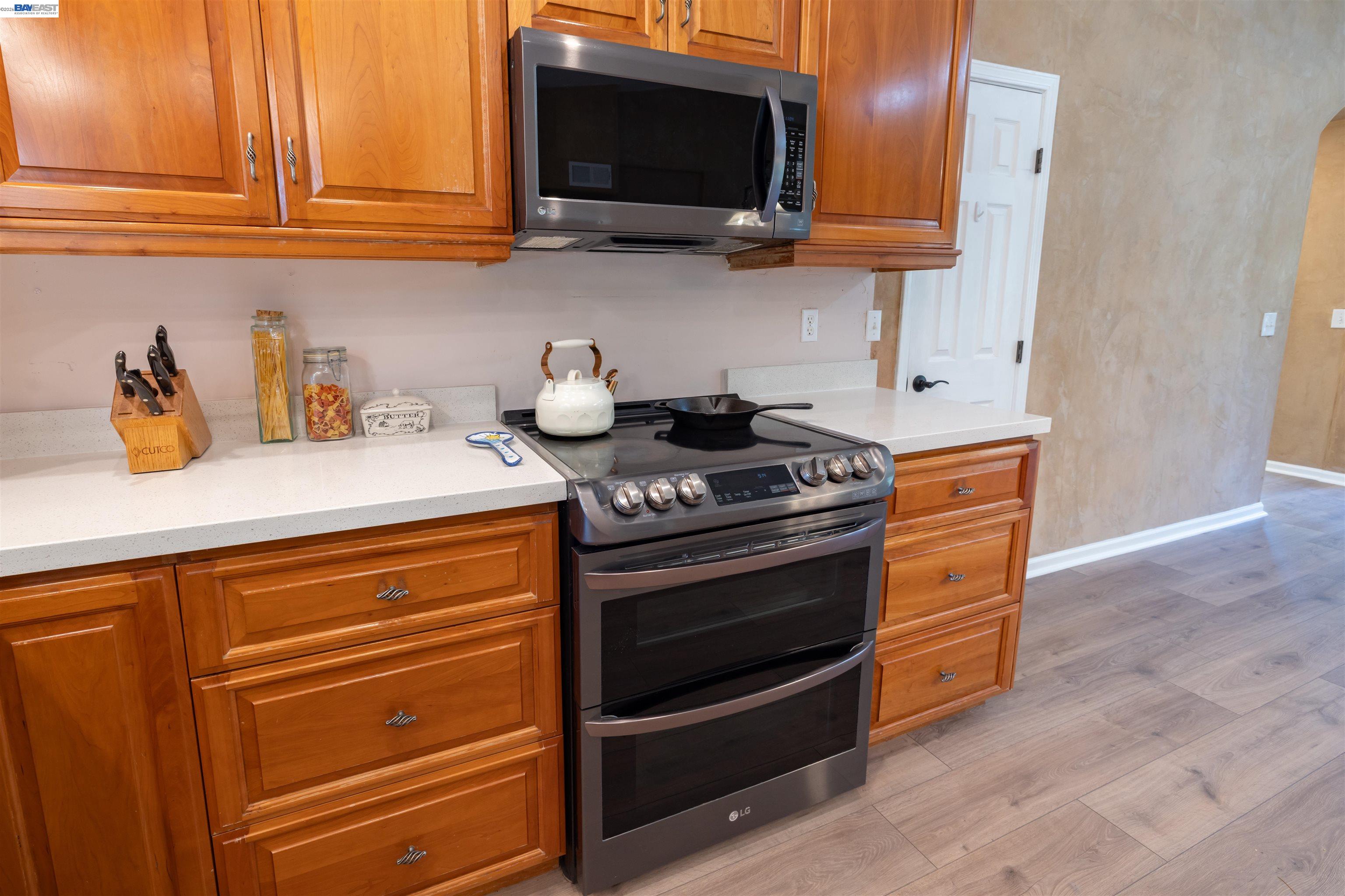 3632 Ravenwood Ln, Cameron Park CA 95682 — photo 11