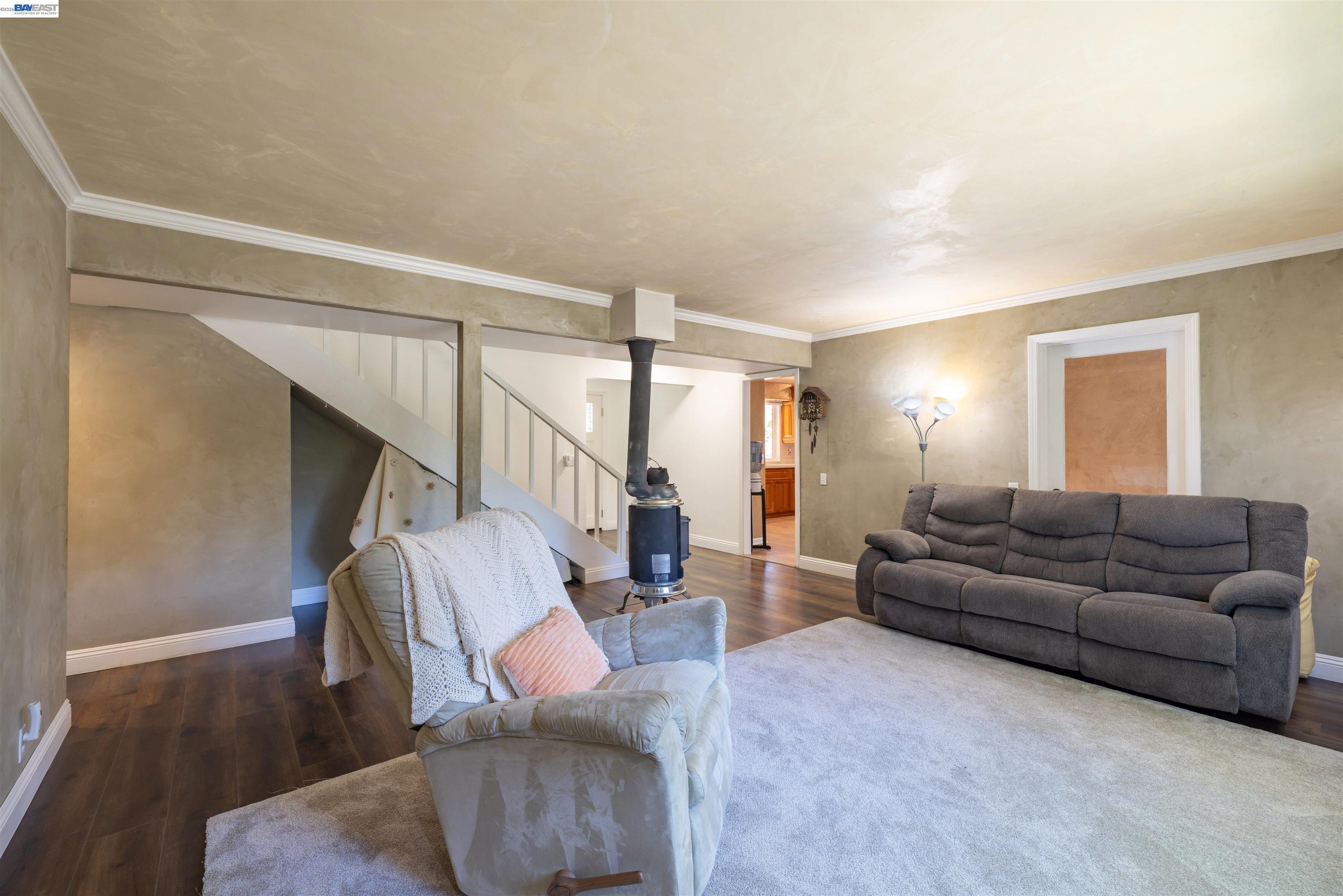 3632 Ravenwood Ln, Cameron Park CA 95682 — photo 18