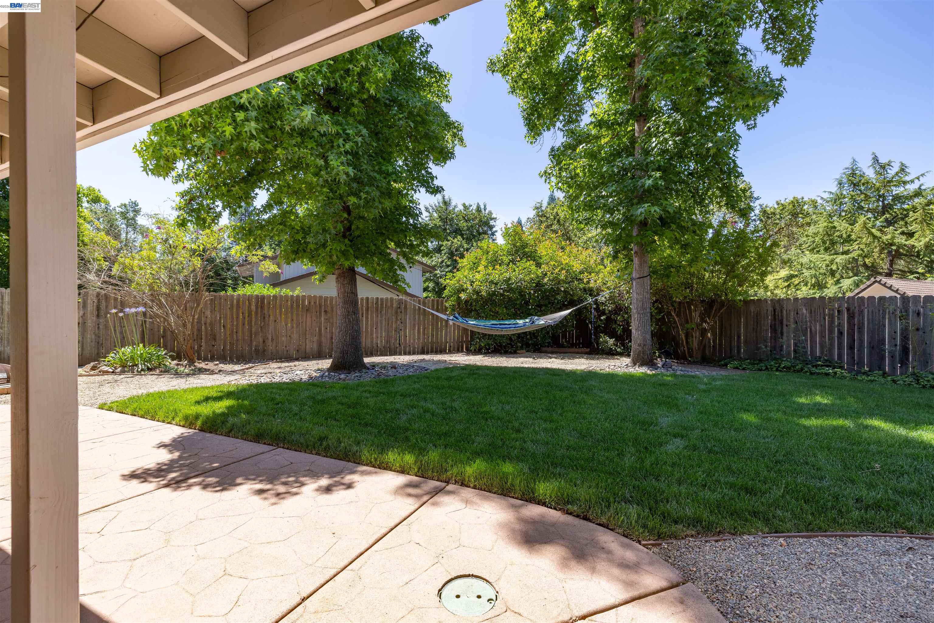 3632 Ravenwood Ln, Cameron Park CA 95682 — photo 4