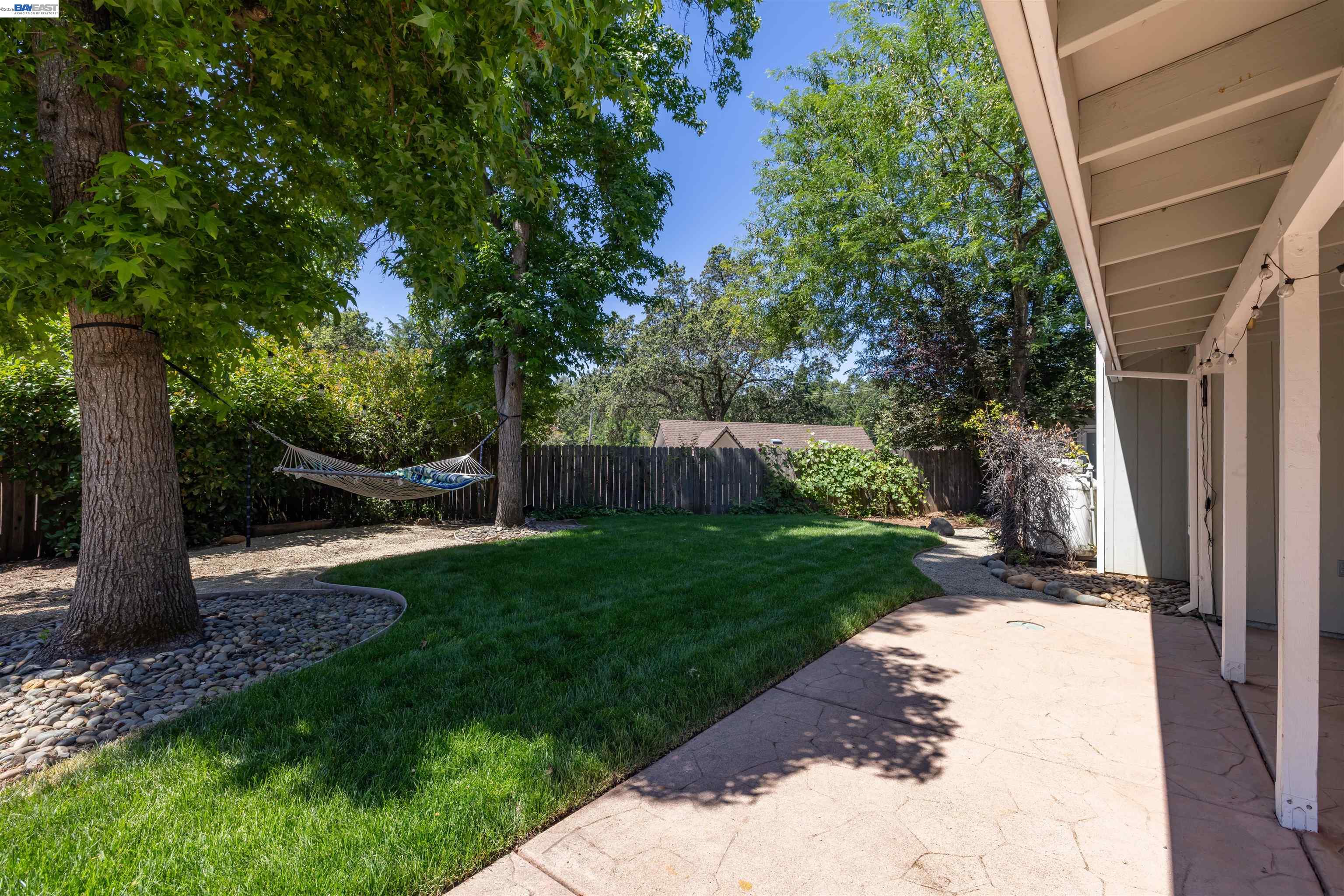 3632 Ravenwood Ln, Cameron Park CA 95682 — photo 7