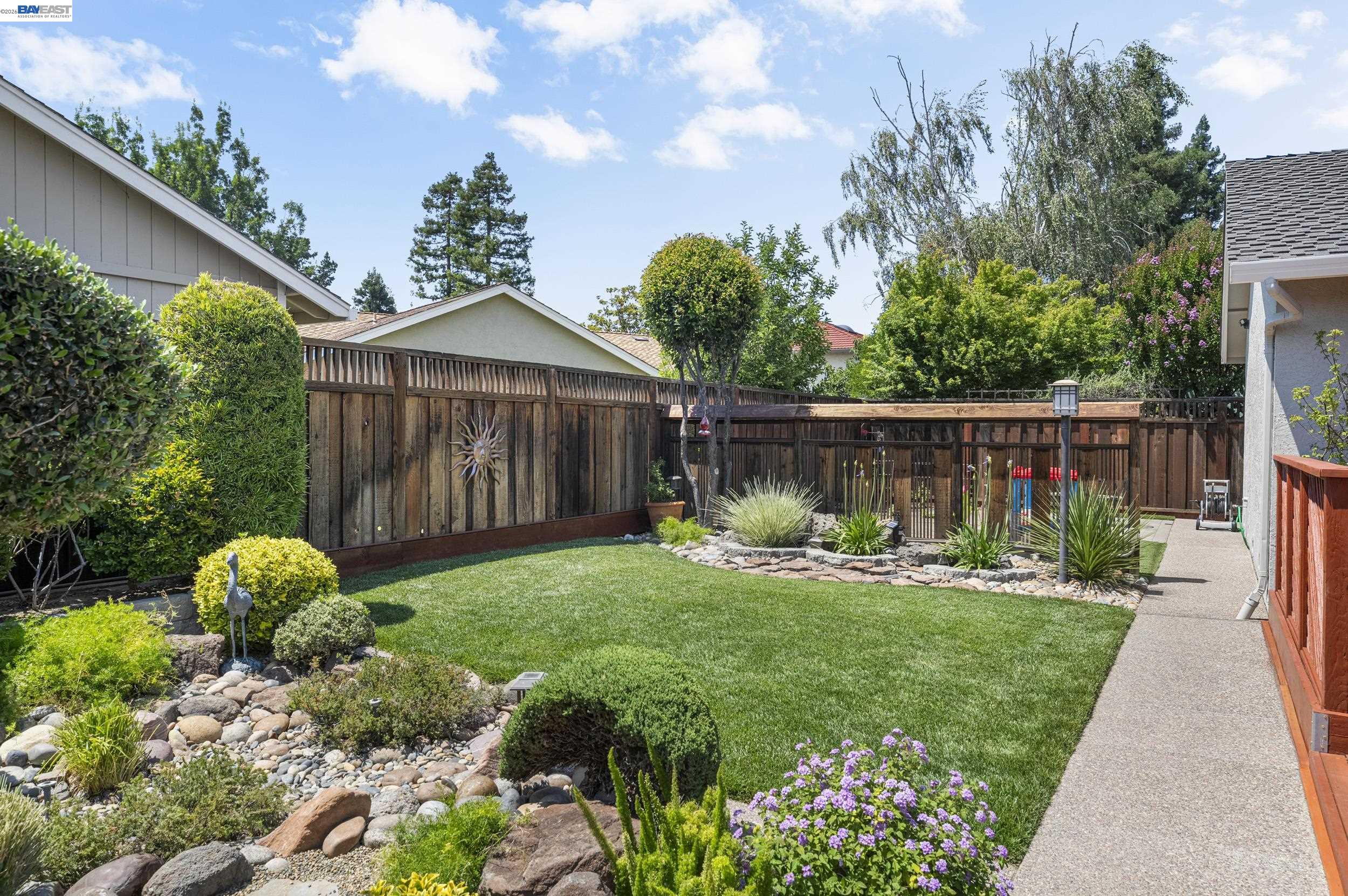 2954 Martin Ave, Pleasanton CA 94588 — photo 29