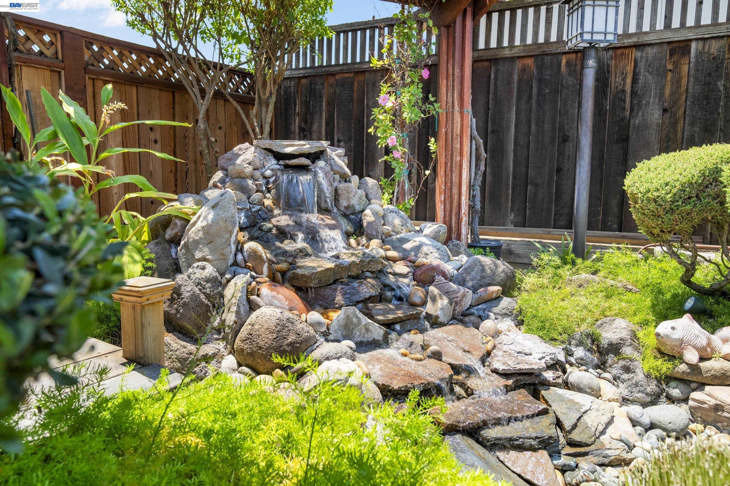 2954 Martin Ave, Pleasanton CA 94588 — photo 31
