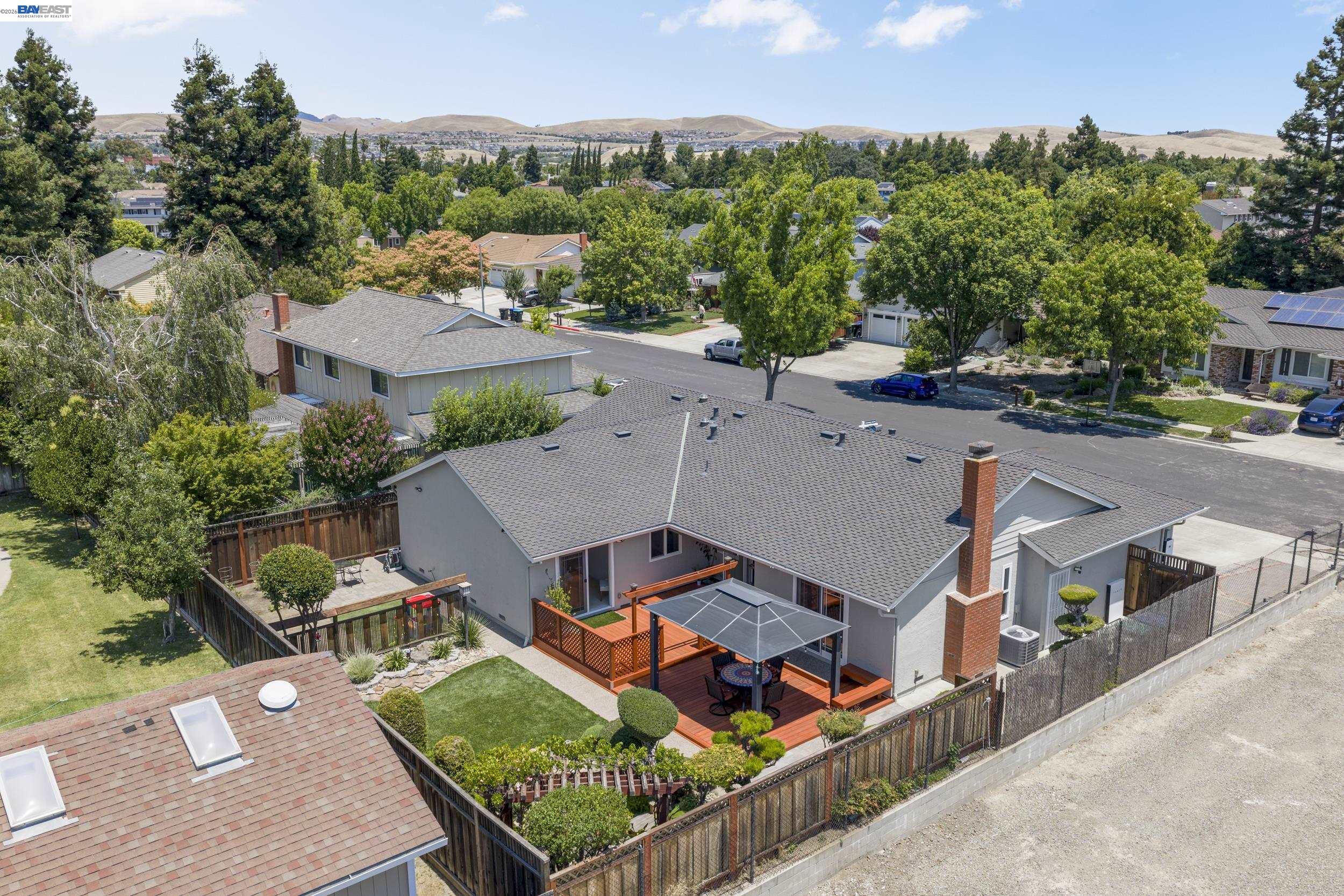 2954 Martin Ave, Pleasanton CA 94588 — photo 37