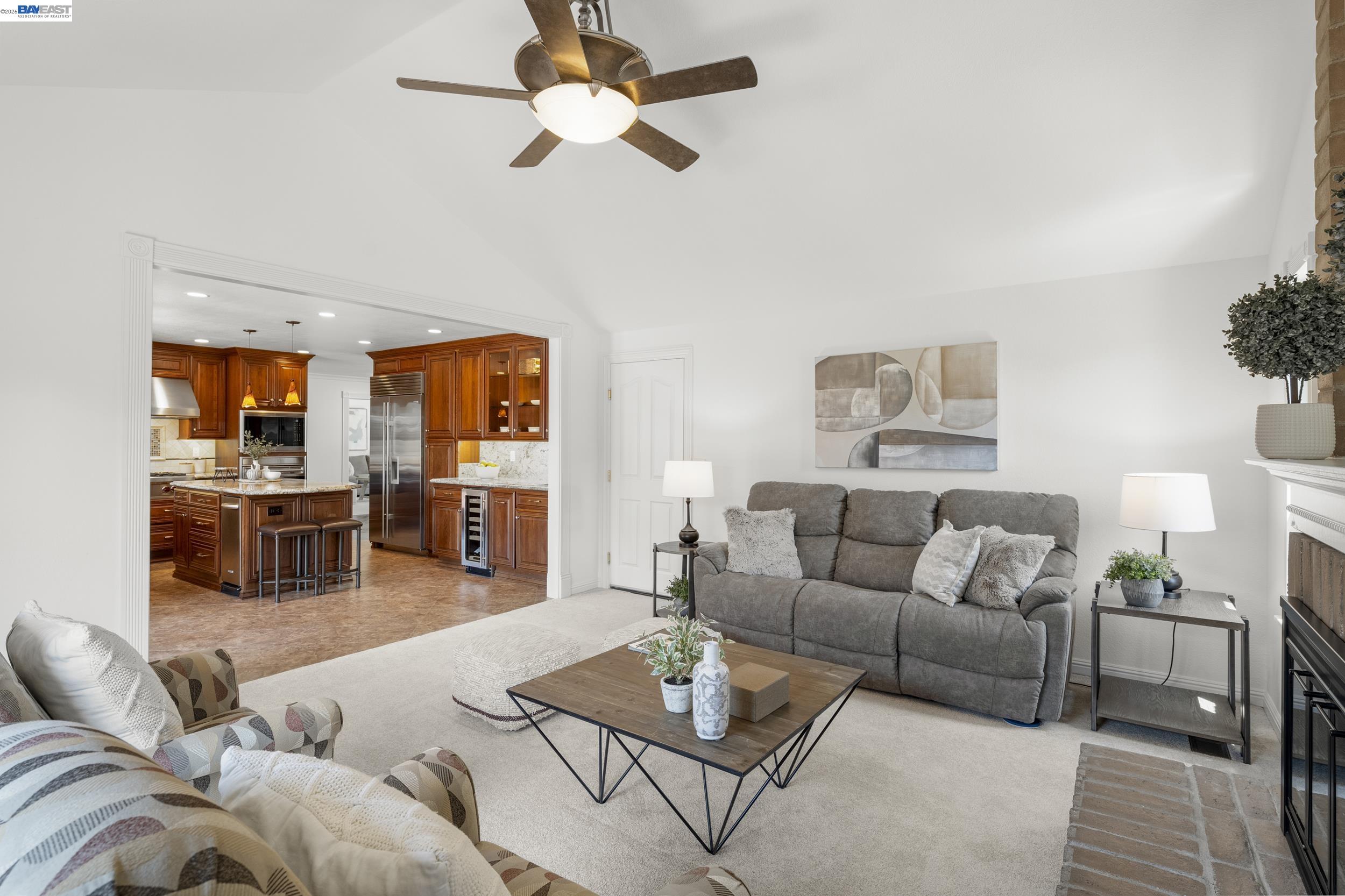 2954 Martin Ave, Pleasanton CA 94588 — photo 9