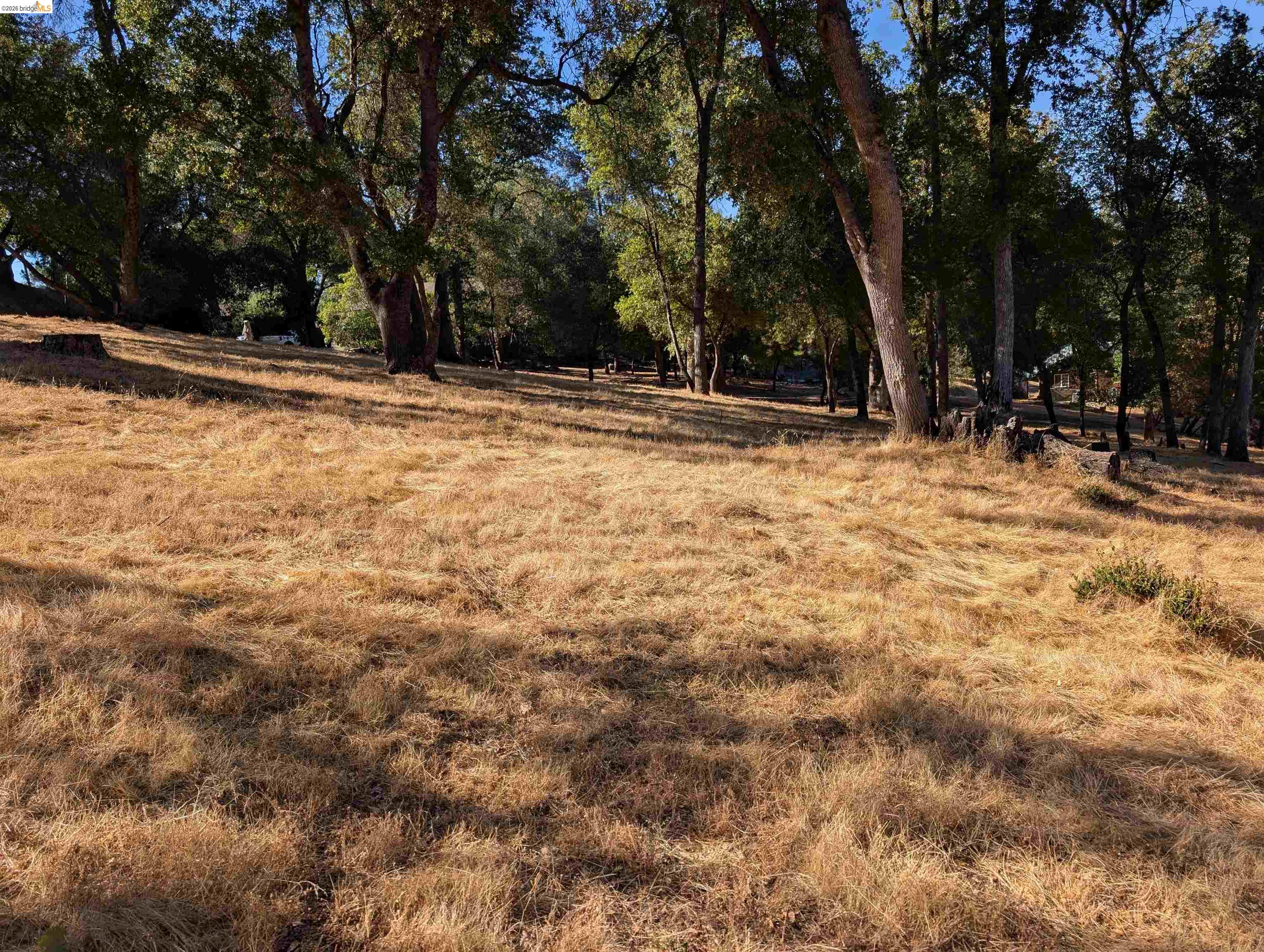 19055 Crocker Station, Groveland CA 95321 — photo 2