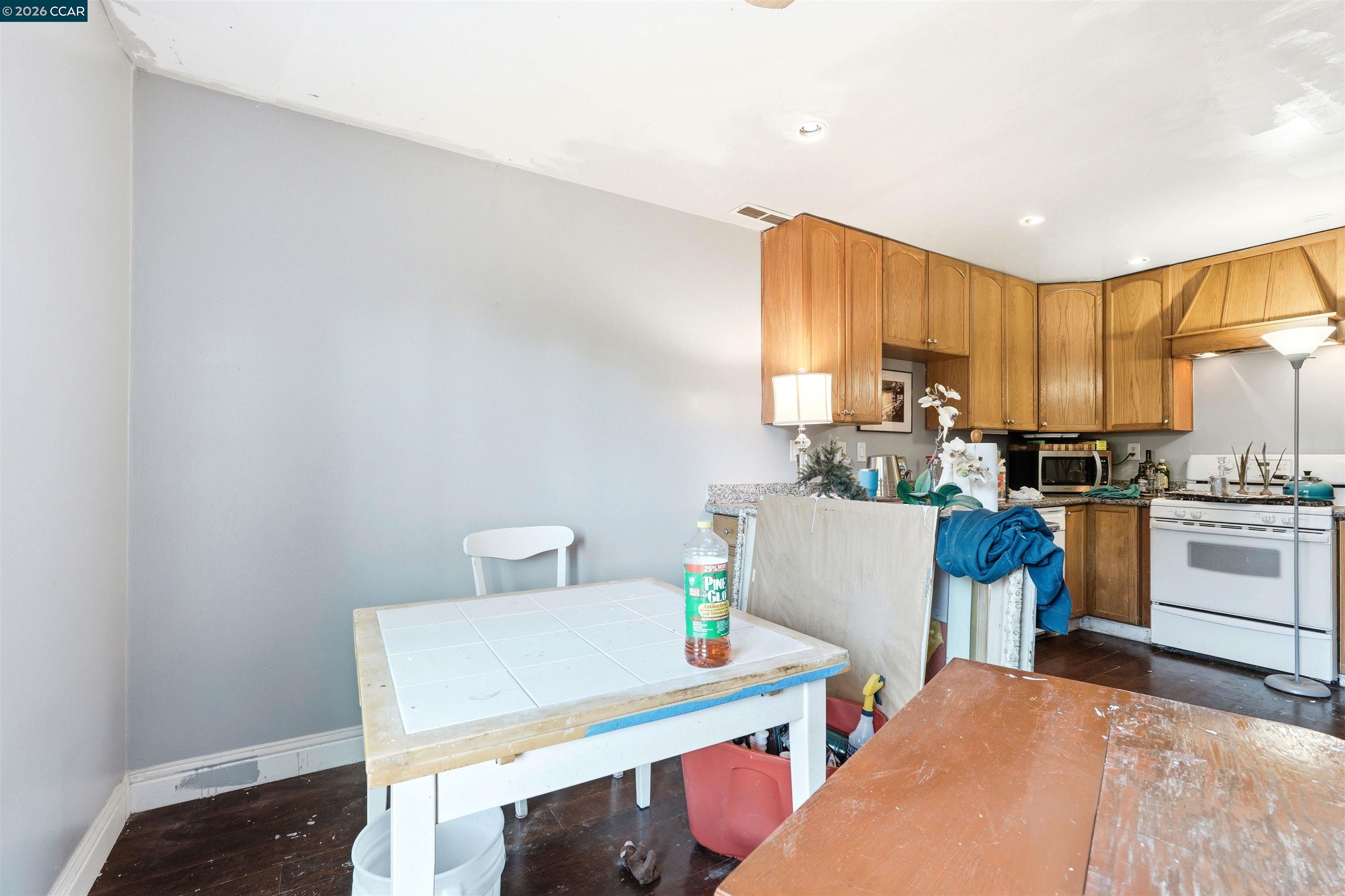 1891 Landana Dr # A, Concord CA 94519 — photo 12