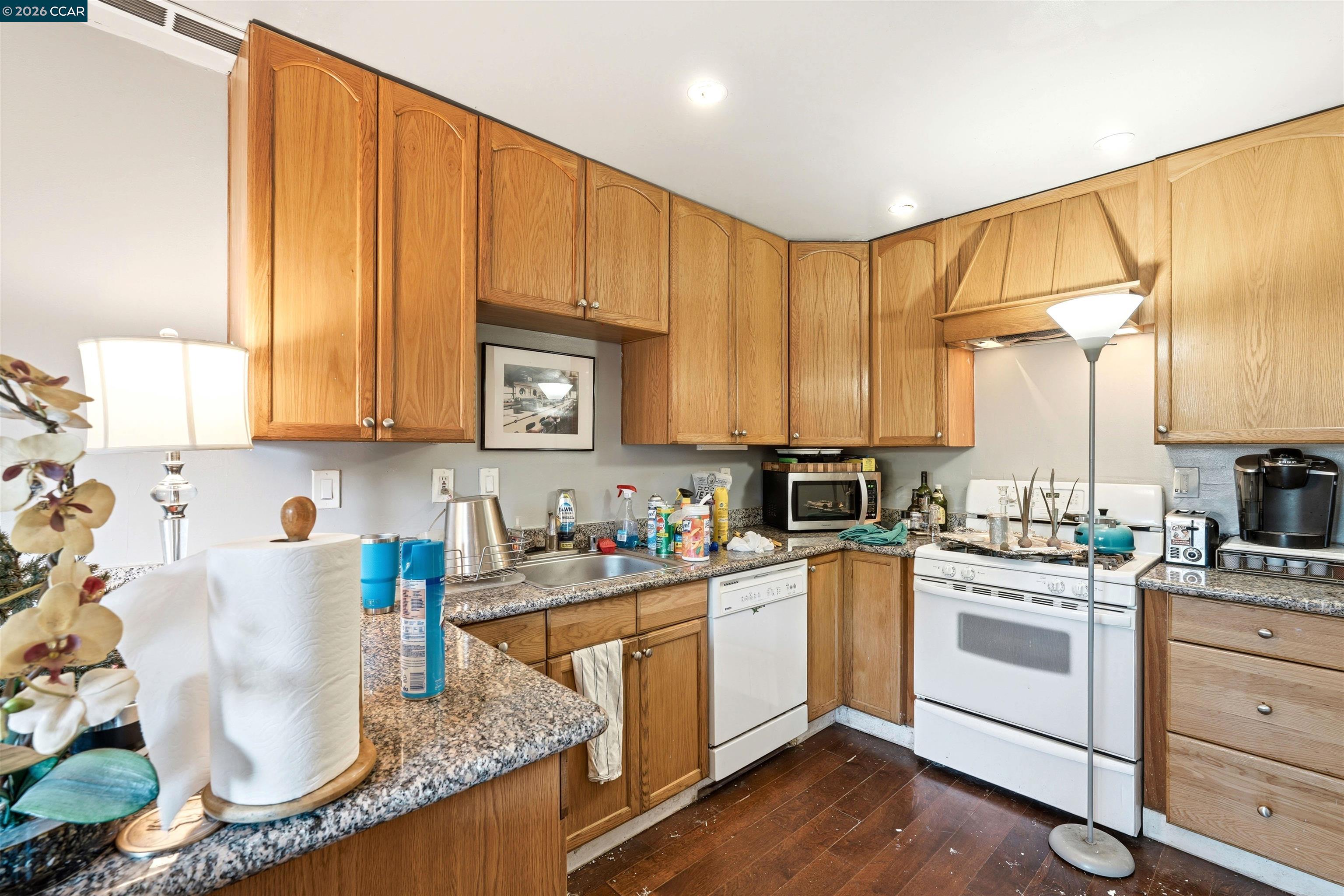 1891 Landana Dr # A, Concord CA 94519 — photo 16