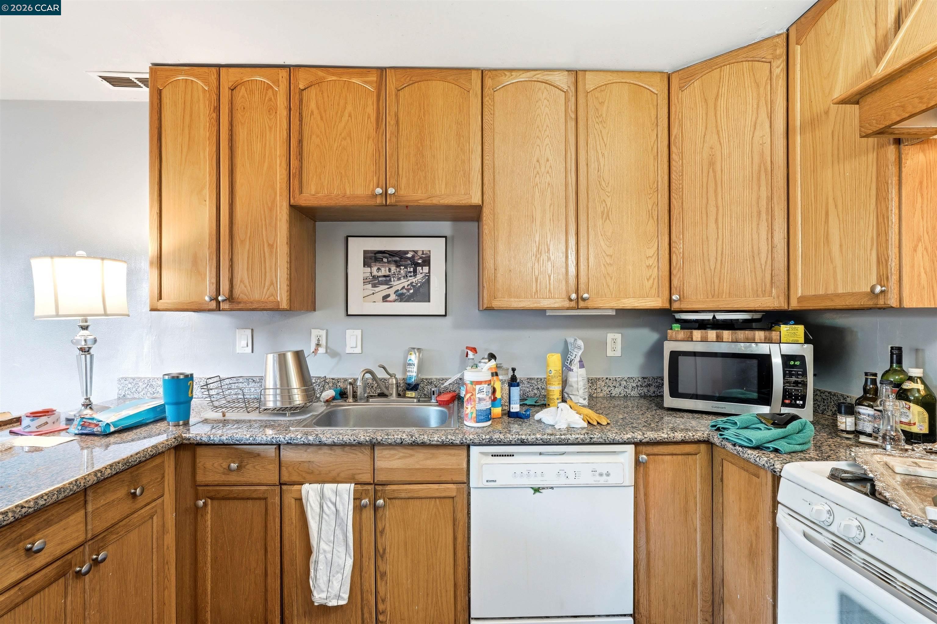 1891 Landana Dr # A, Concord CA 94519 — photo 17
