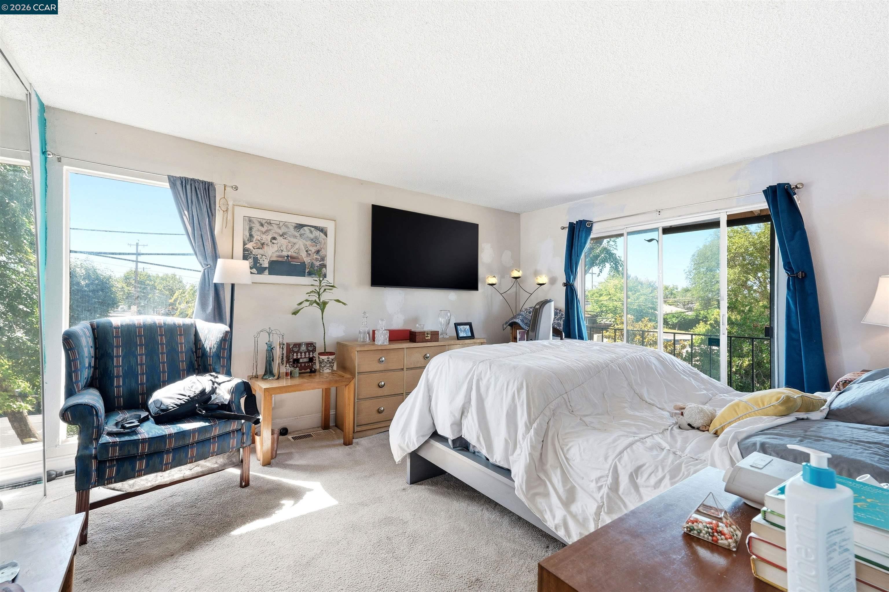 1891 Landana Dr # A, Concord CA 94519 — photo 18