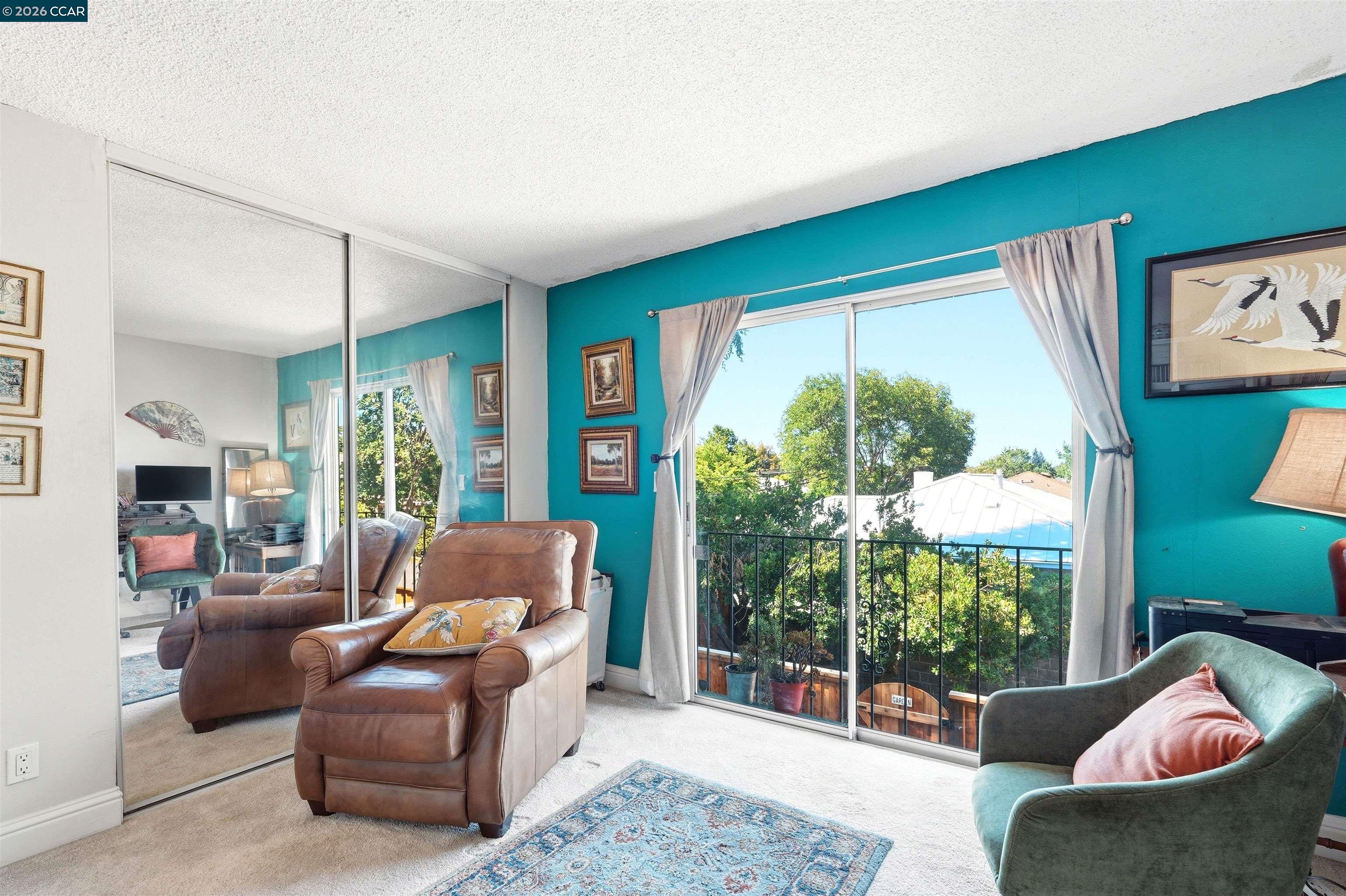 1891 Landana Dr # A, Concord CA 94519 — photo 22