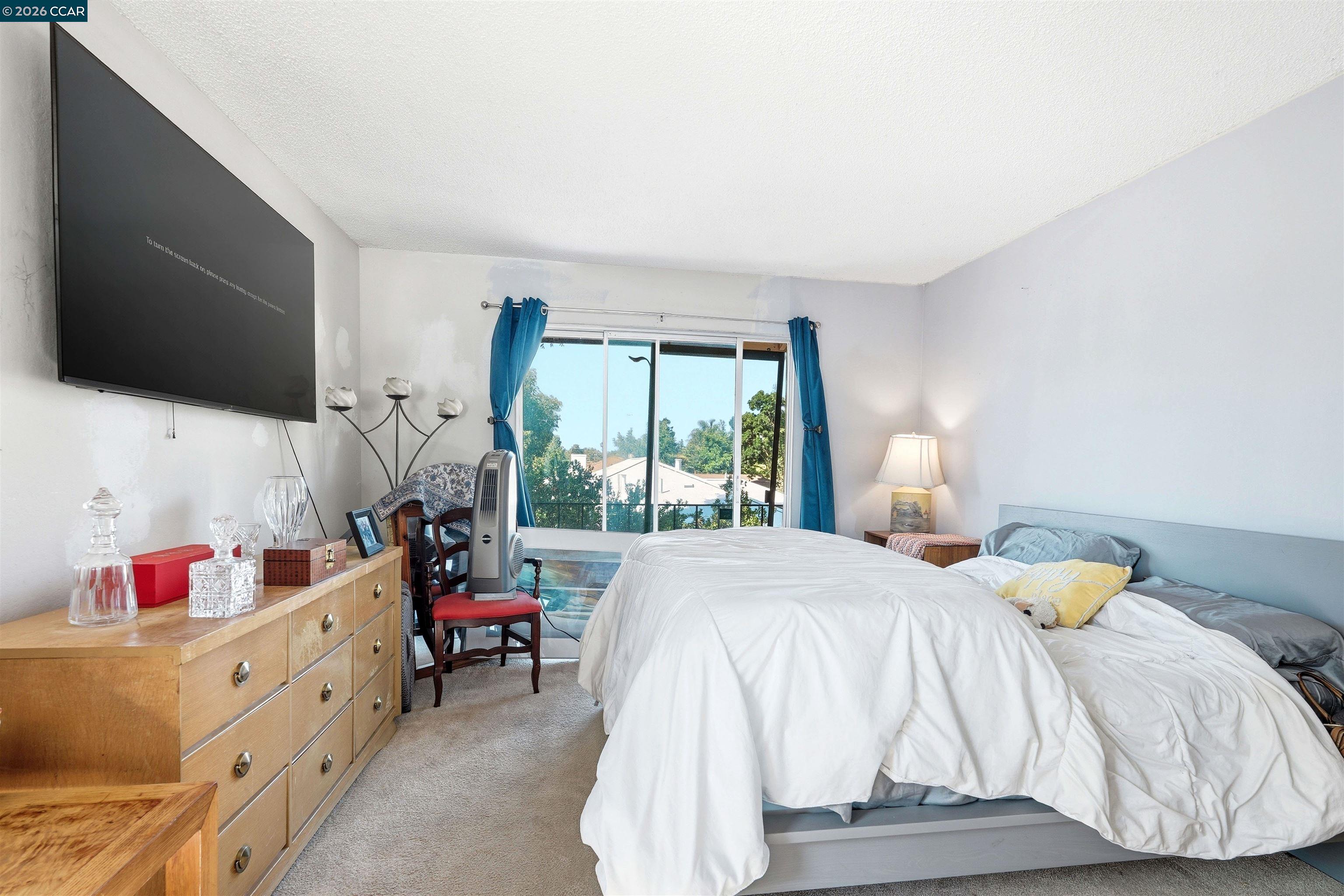 1891 Landana Dr # A, Concord CA 94519 — photo 30