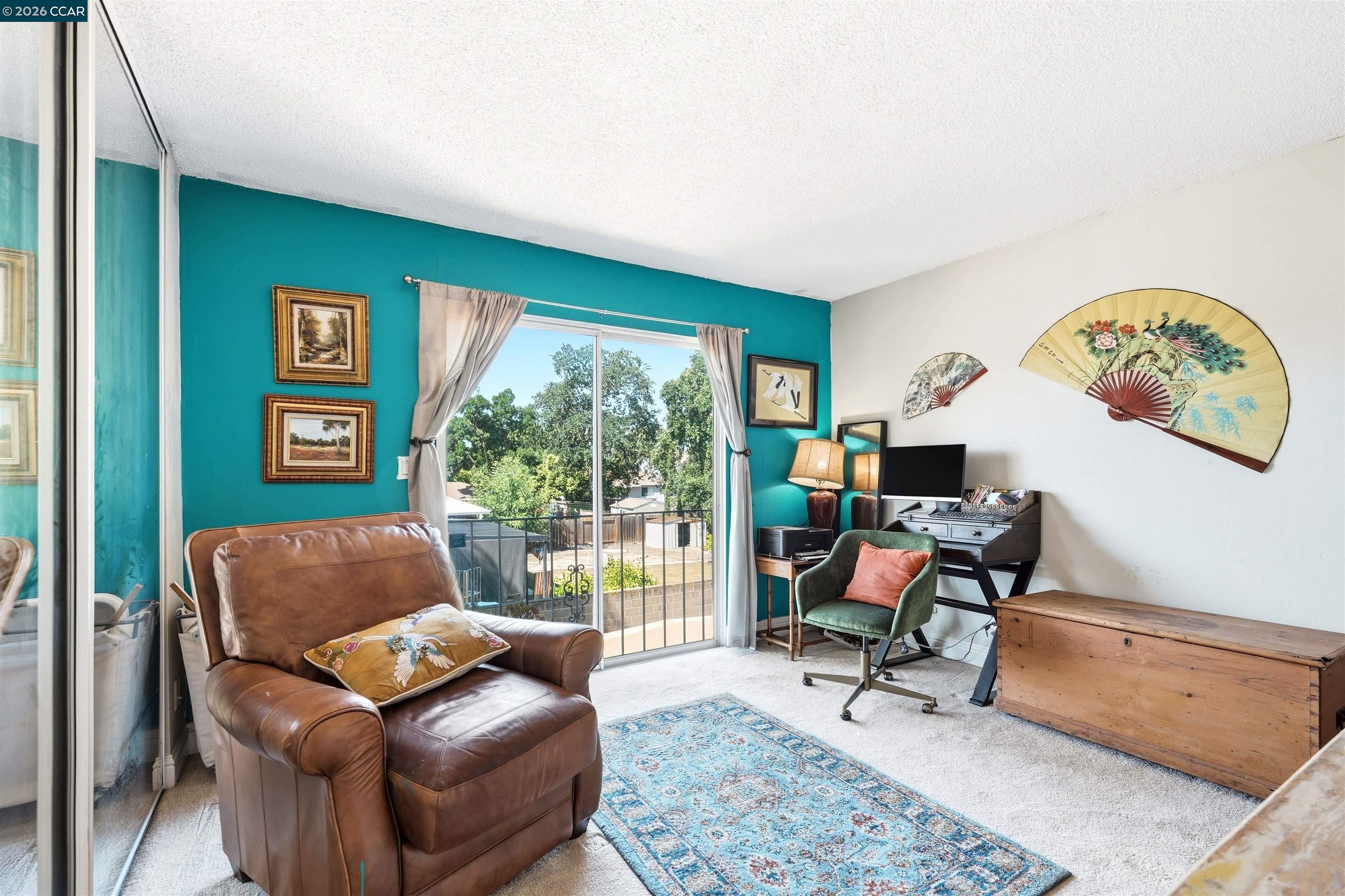 1891 Landana Dr # A, Concord CA 94519 — photo 32