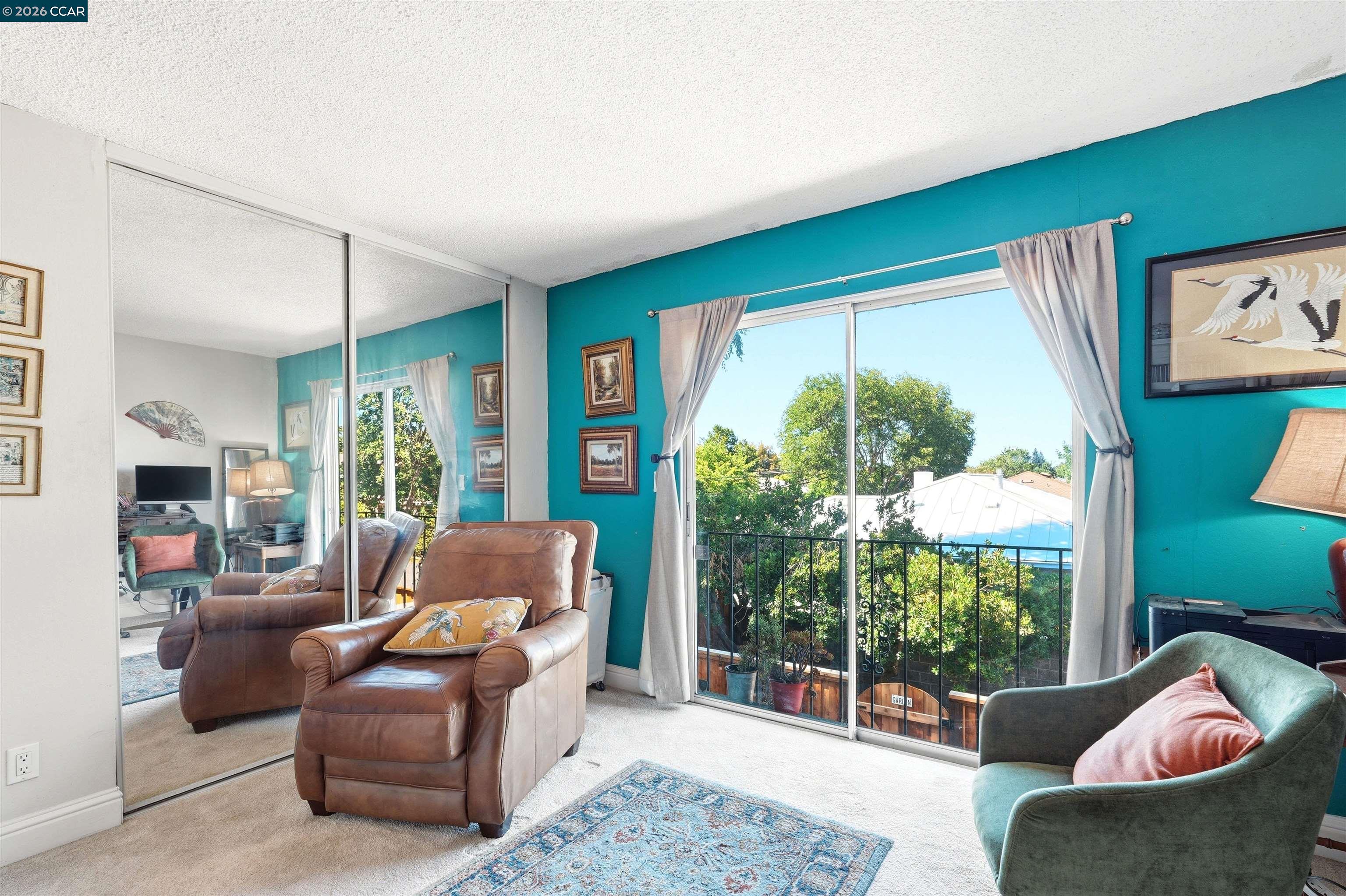 1891 Landana Dr # A, Concord CA 94519 — photo 33