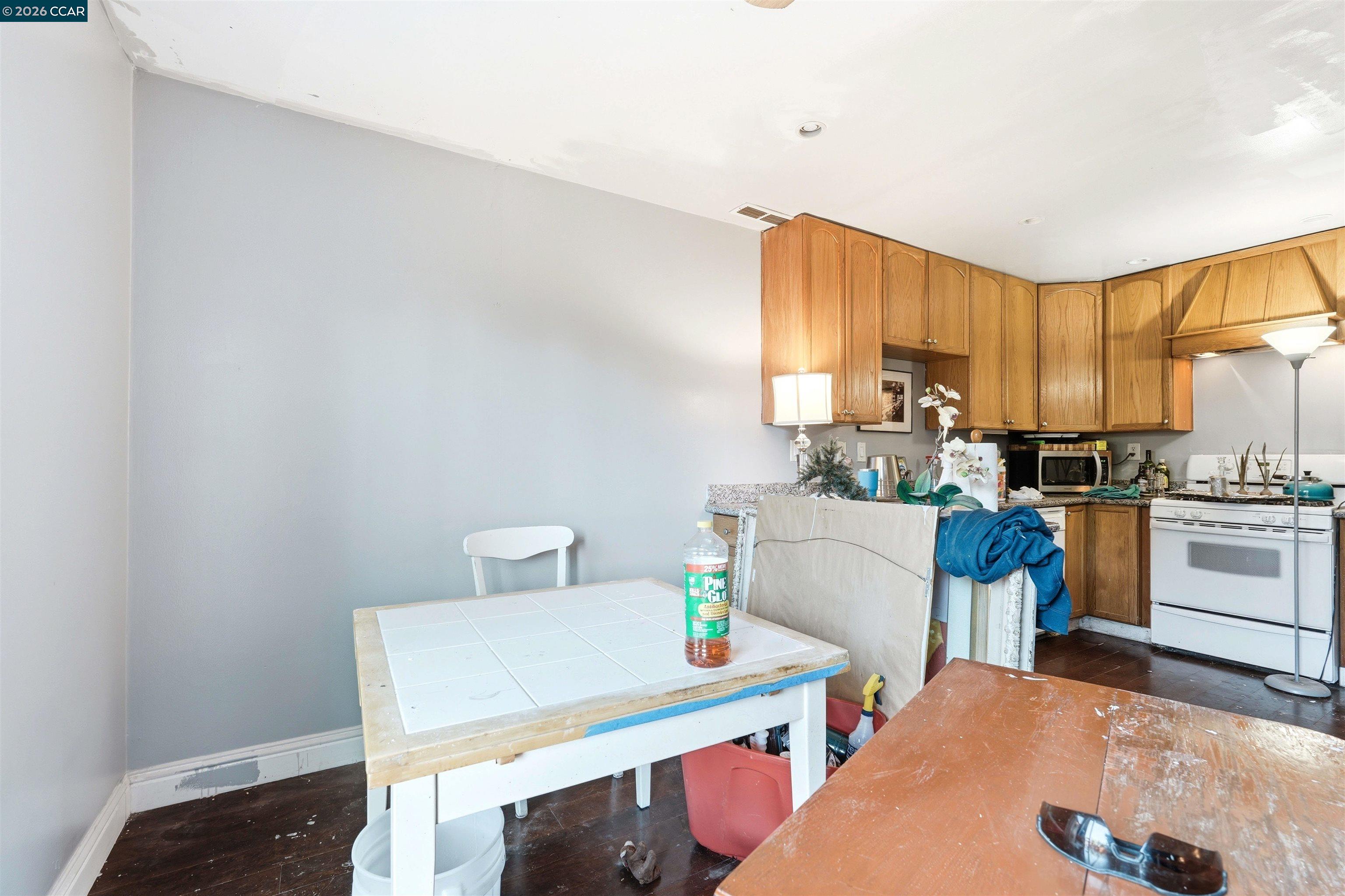 1891 Landana Dr # A, Concord CA 94519 — photo 40