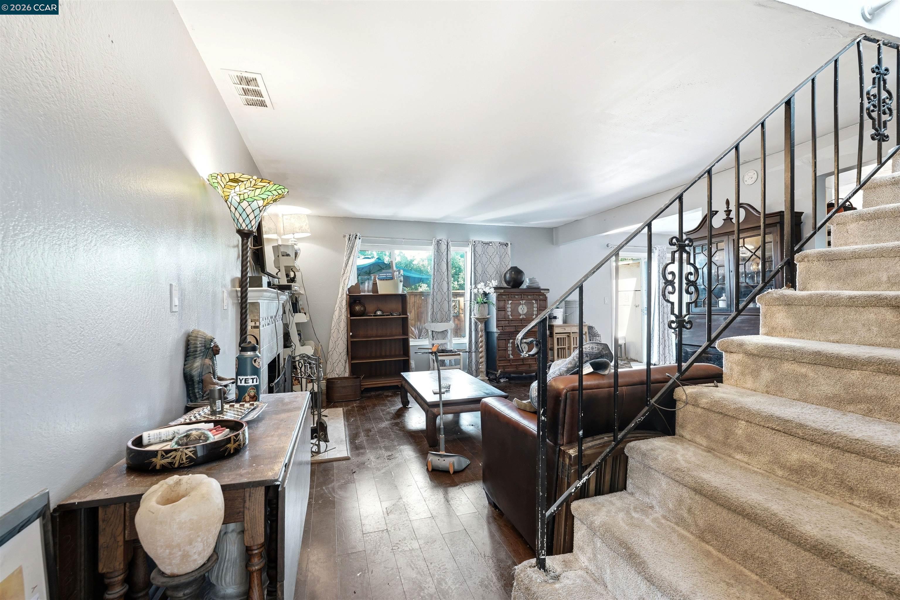 1891 Landana Dr # A, Concord CA 94519 — photo 45