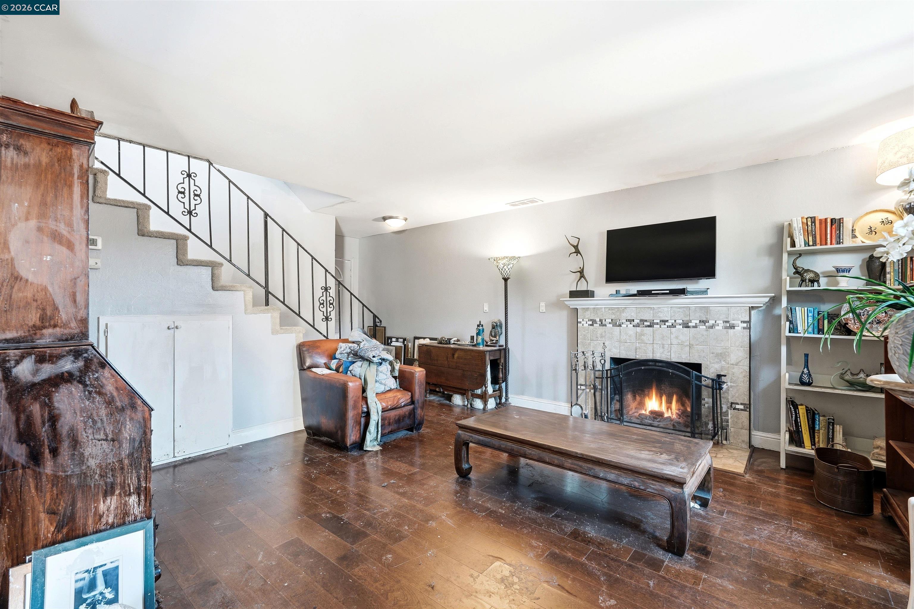 1891 Landana Dr # A, Concord CA 94519 — photo 9